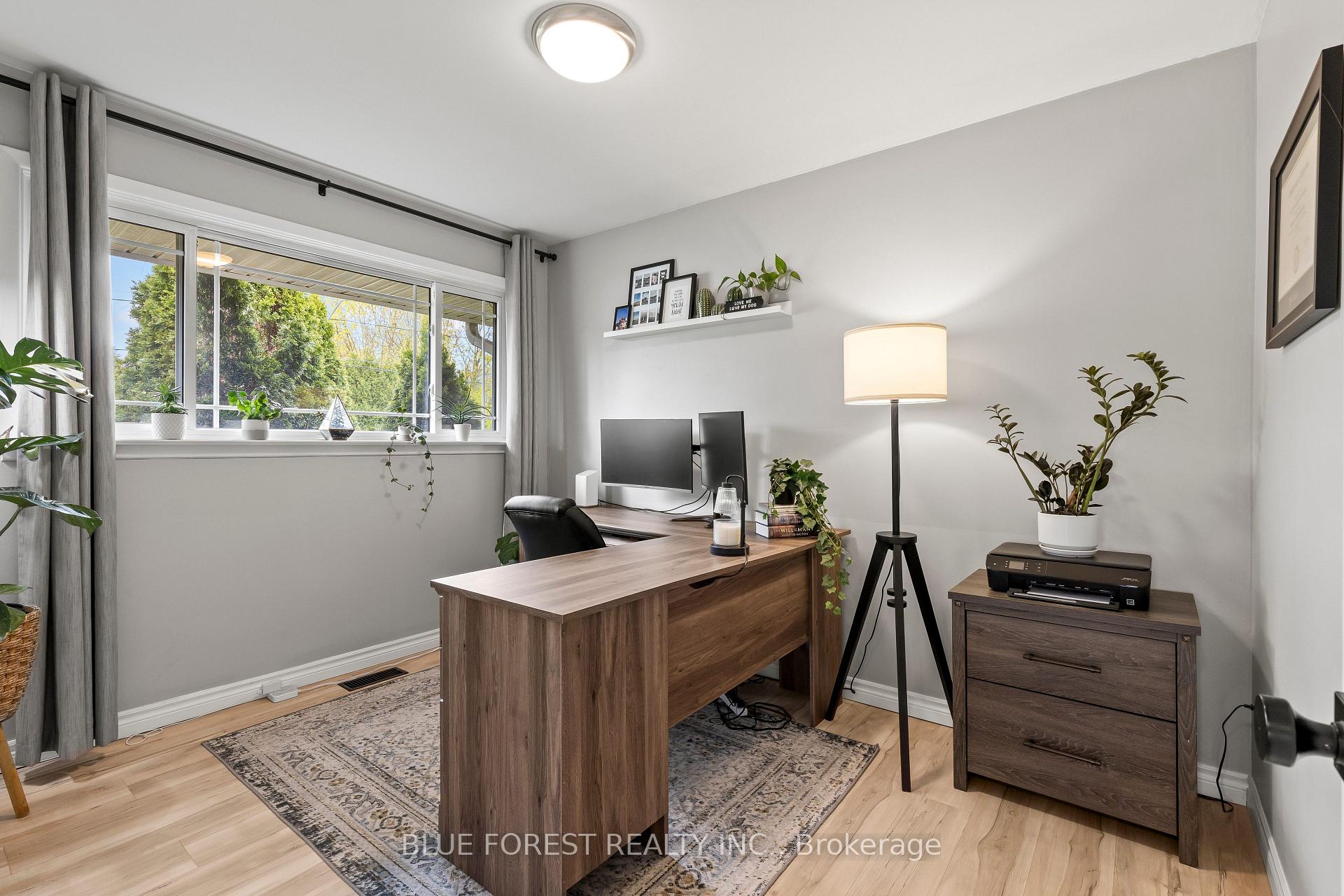 Photo 28 of 436 Baseline Road E, London, South G — HOMEH