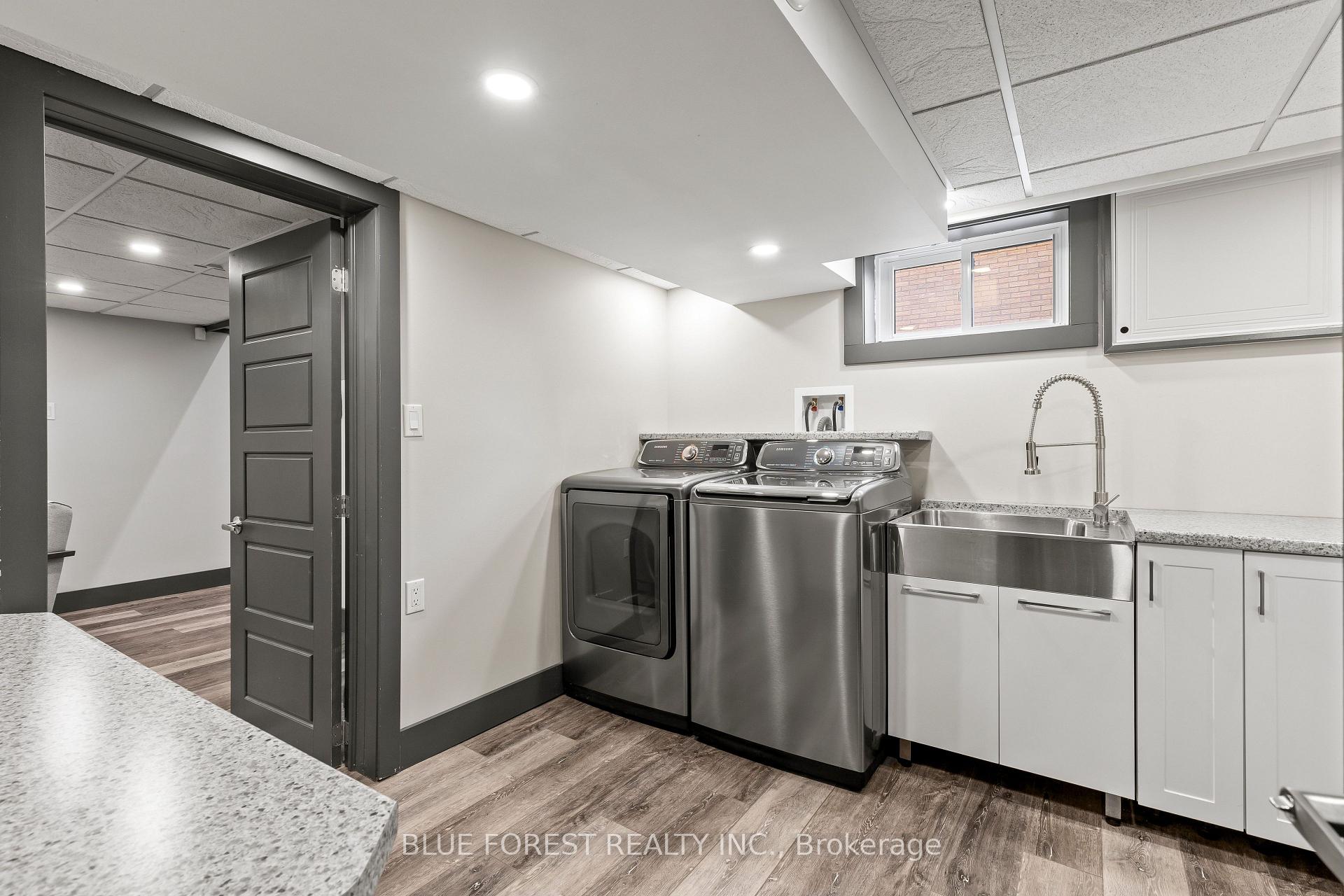 Photo 44 of 436 Baseline Road E, London, South G — HOMEH