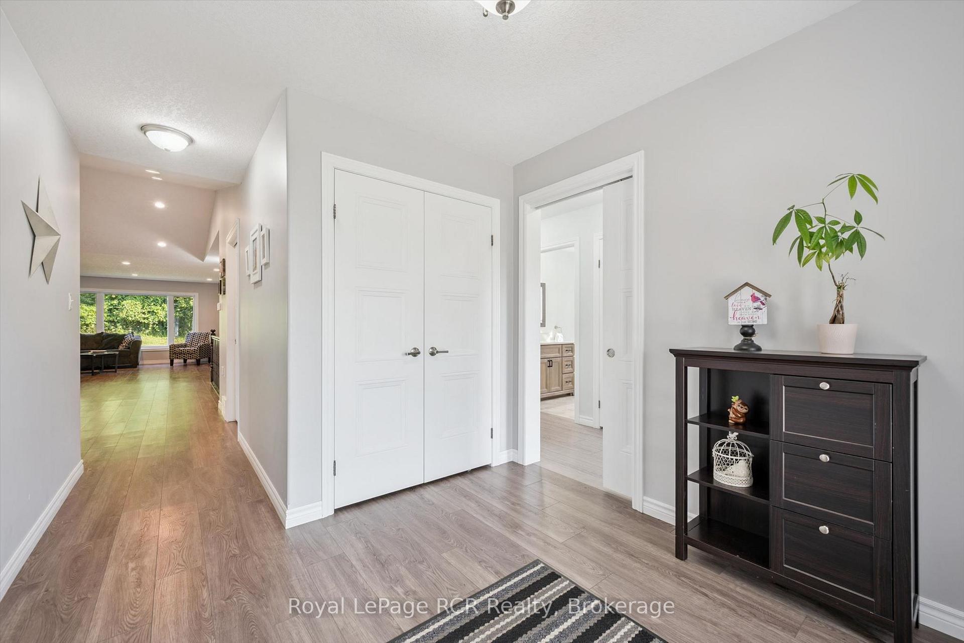 Photo 26 of 231658 Concession 2, RR3, West Grey — HOMEH