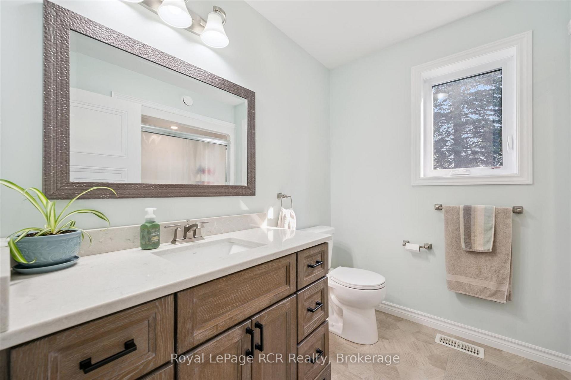 Photo 30 of 231658 Concession 2, RR3, West Grey — HOMEH