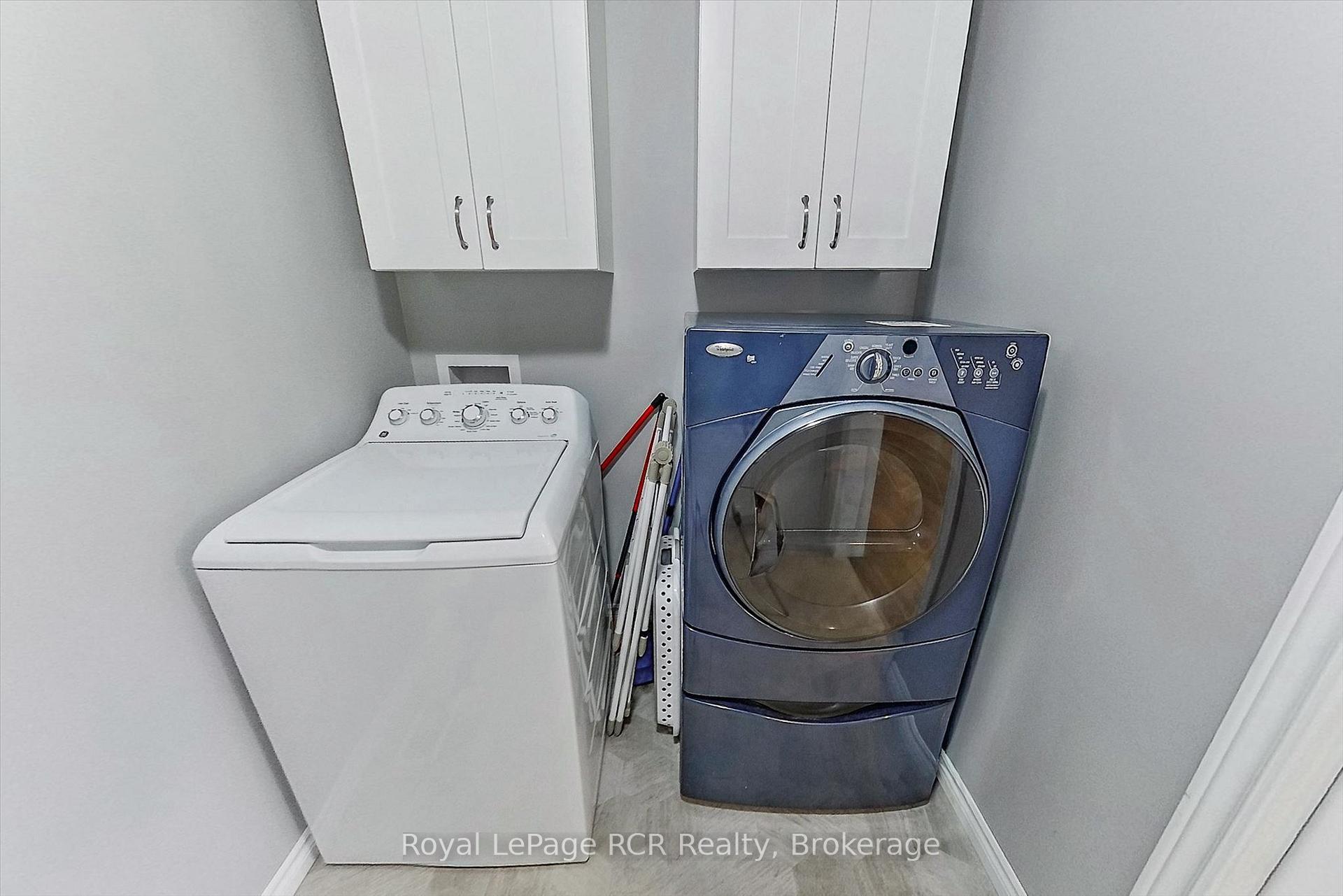 Photo 31 of 231658 Concession 2, RR3, West Grey — HOMEH
