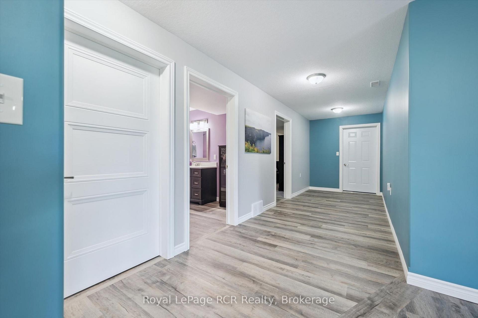 Photo 40 of 231658 Concession 2, RR3, West Grey — HOMEH