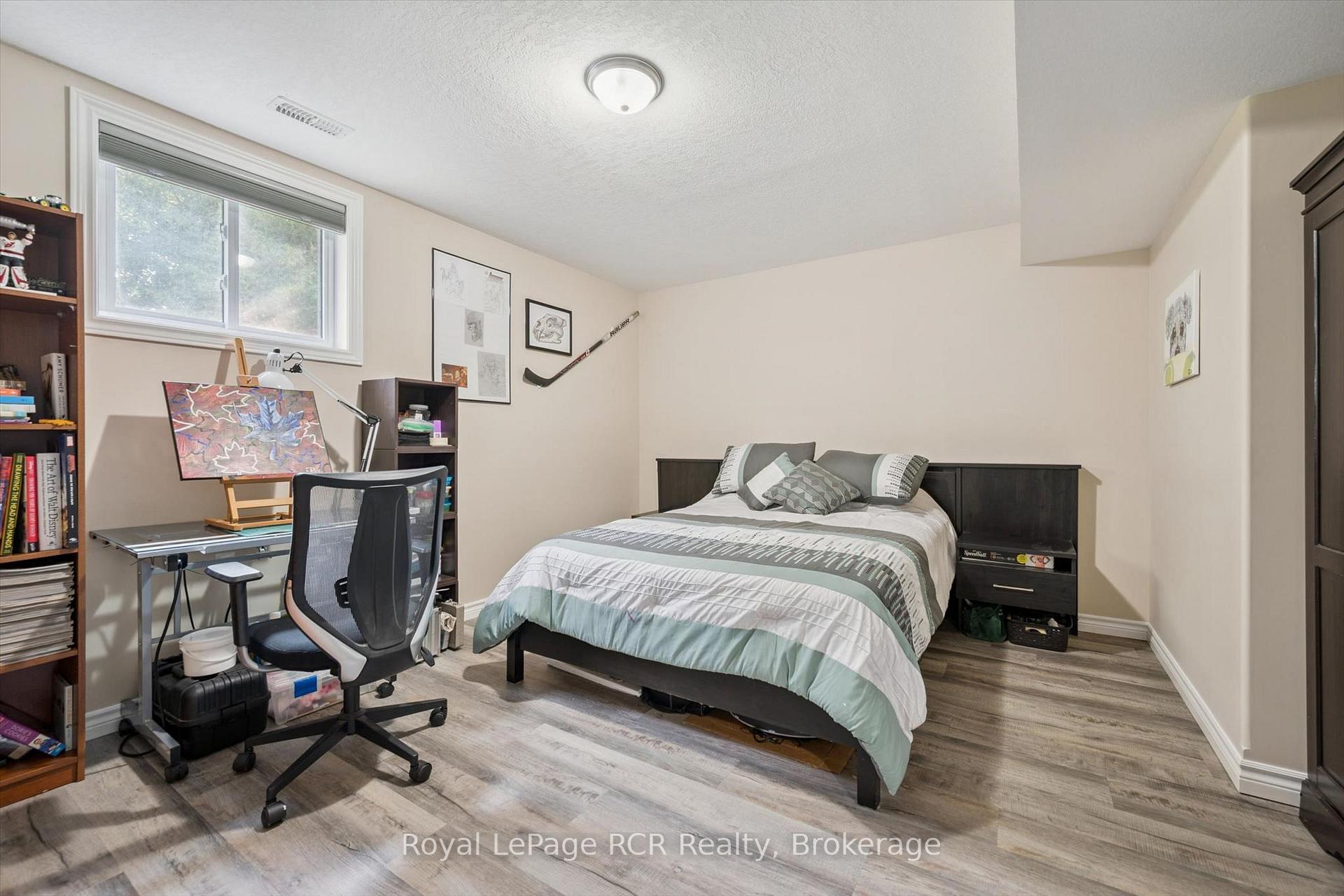 Photo 41 of 231658 Concession 2, RR3, West Grey — HOMEH