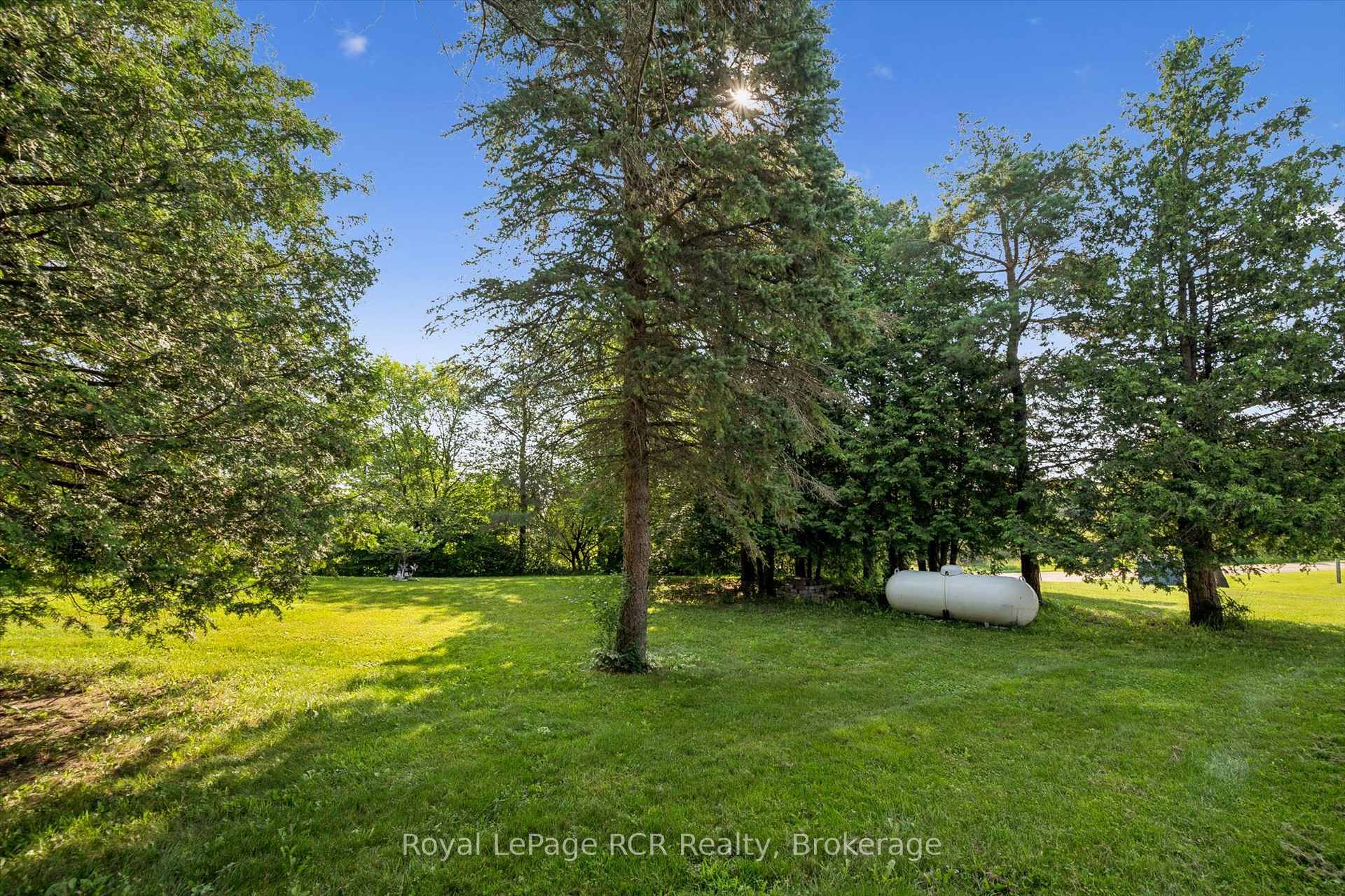 Photo 43 of 231658 Concession 2, RR3, West Grey — HOMEH