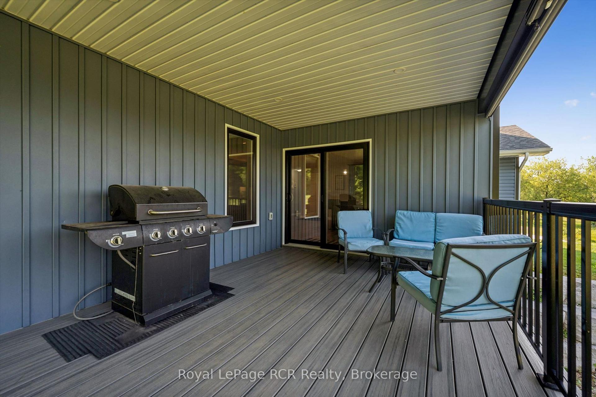 Photo 49 of 231658 Concession 2, RR3, West Grey — HOMEH
