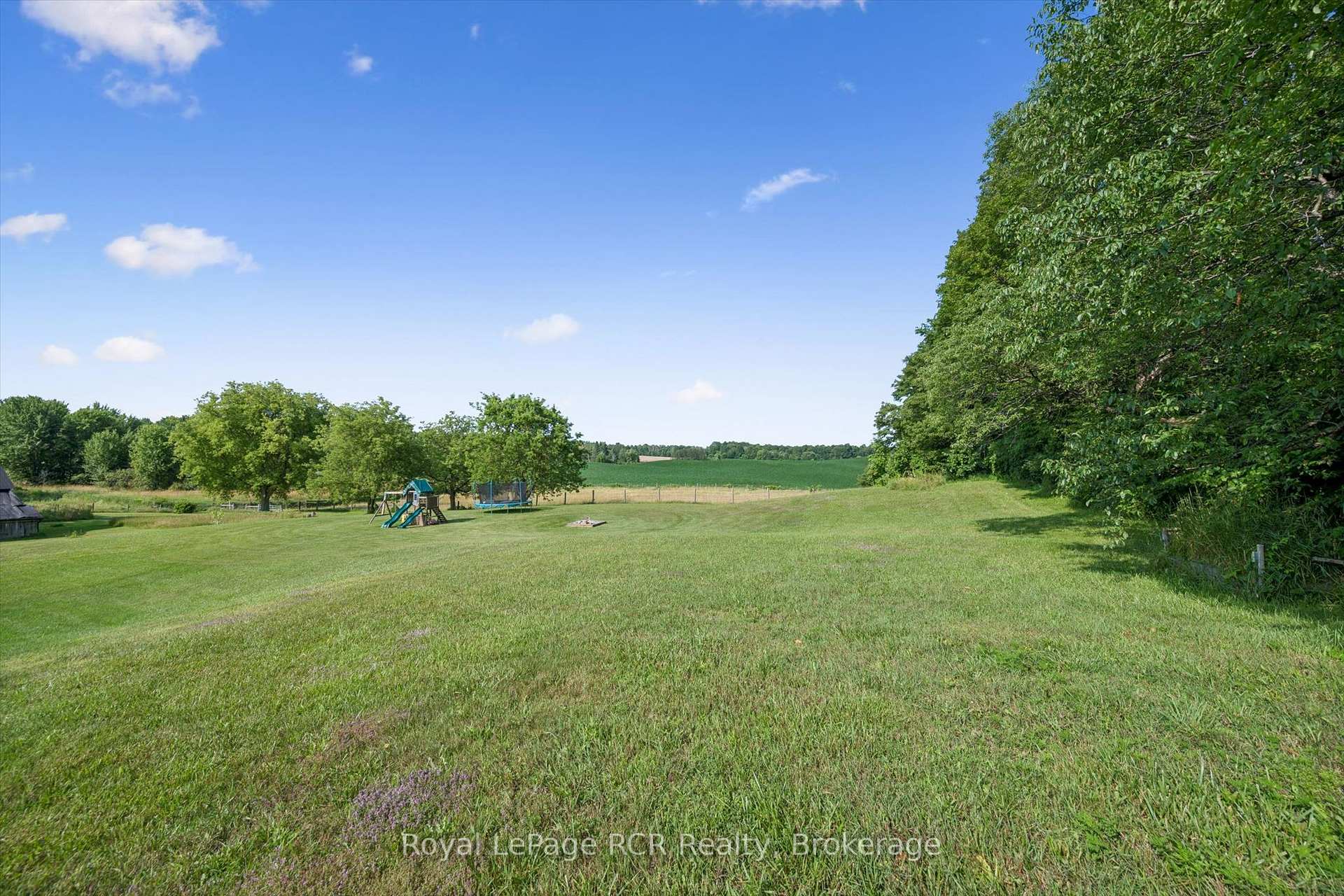 Photo 50 of 231658 Concession 2, RR3, West Grey — HOMEH