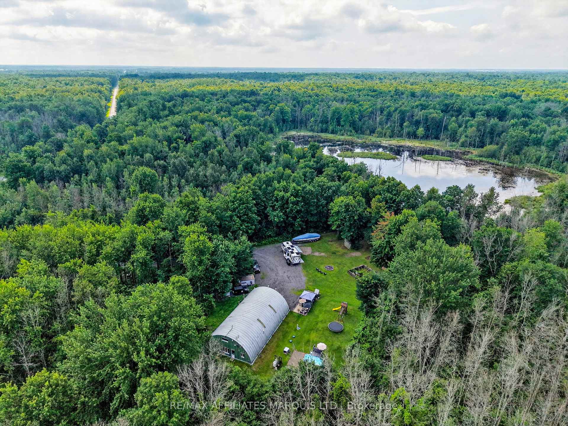 Photo of 2512 County Road 30