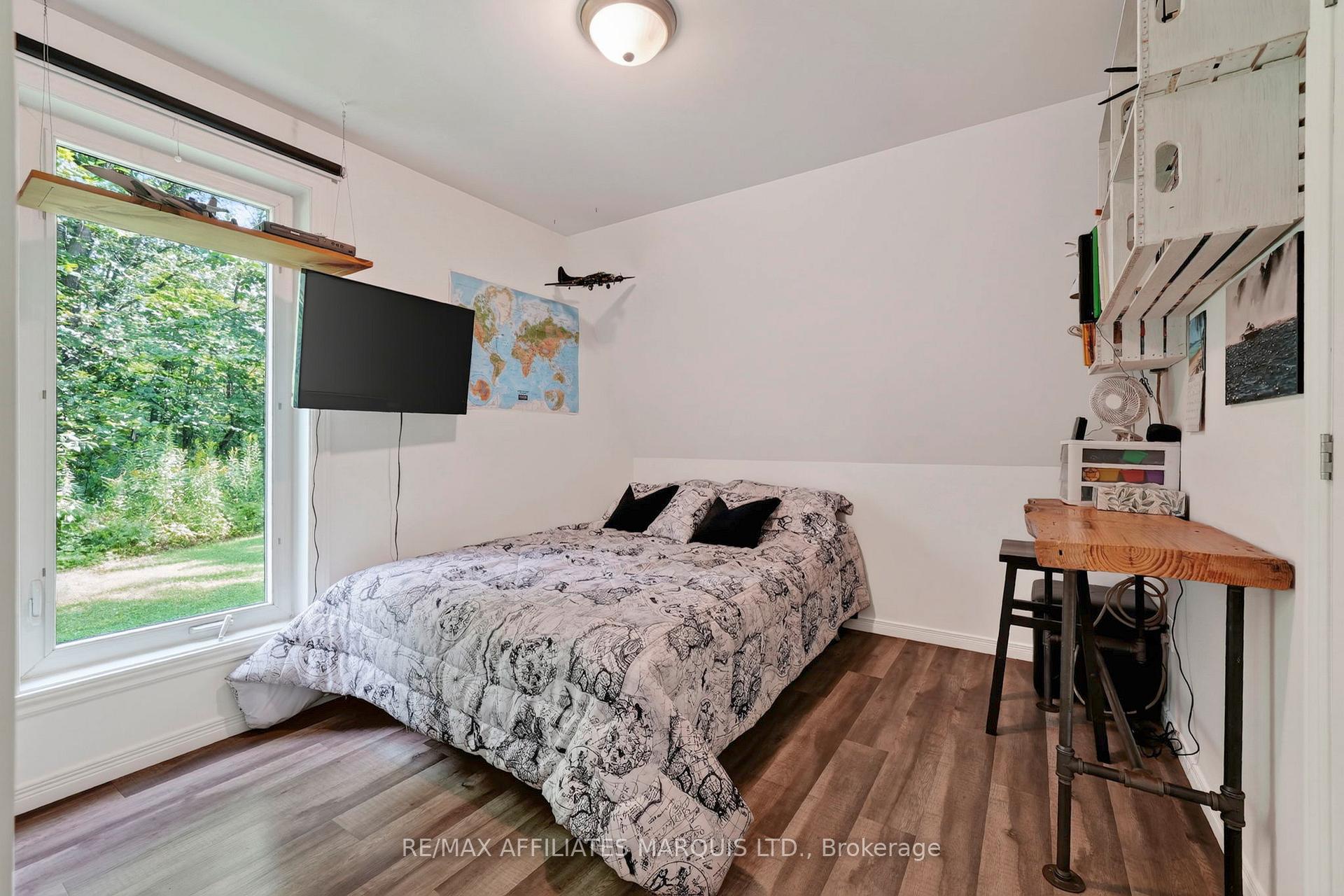 Photo 18 of 2512 County Road 30, North Glengarry, North Glengarry (Kenyon) Twp — HOMEH