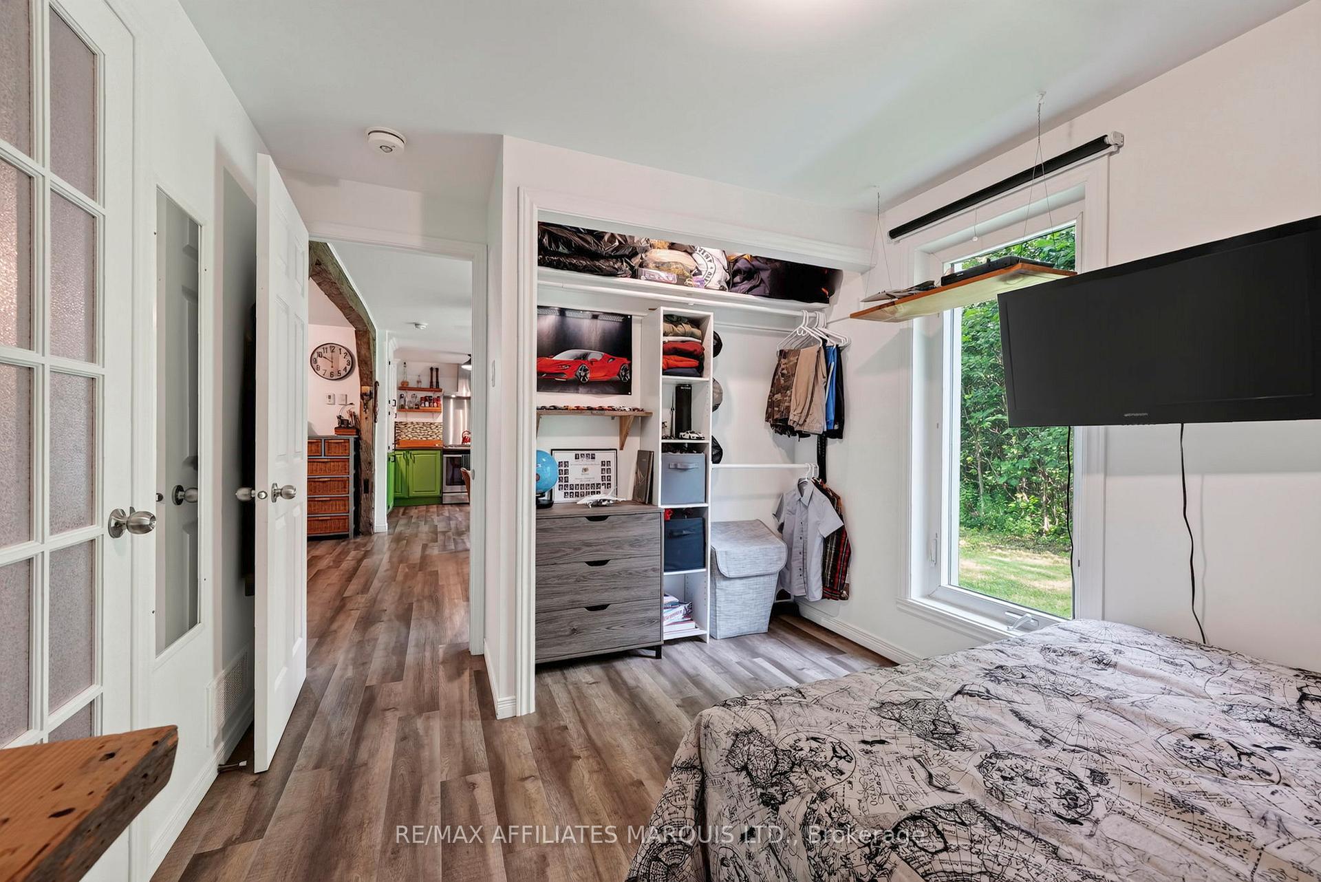 Photo 19 of 2512 County Road 30, North Glengarry, North Glengarry (Kenyon) Twp — HOMEH