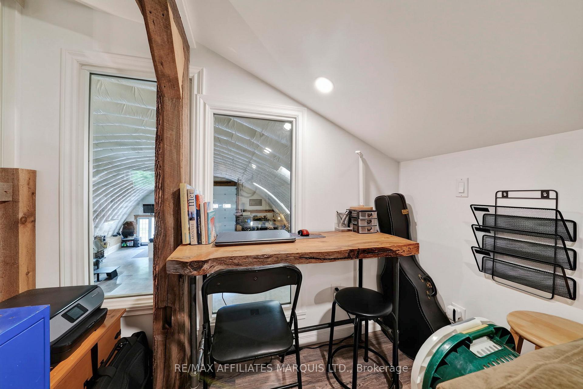Photo 26 of 2512 County Road 30, North Glengarry, North Glengarry (Kenyon) Twp — HOMEH
