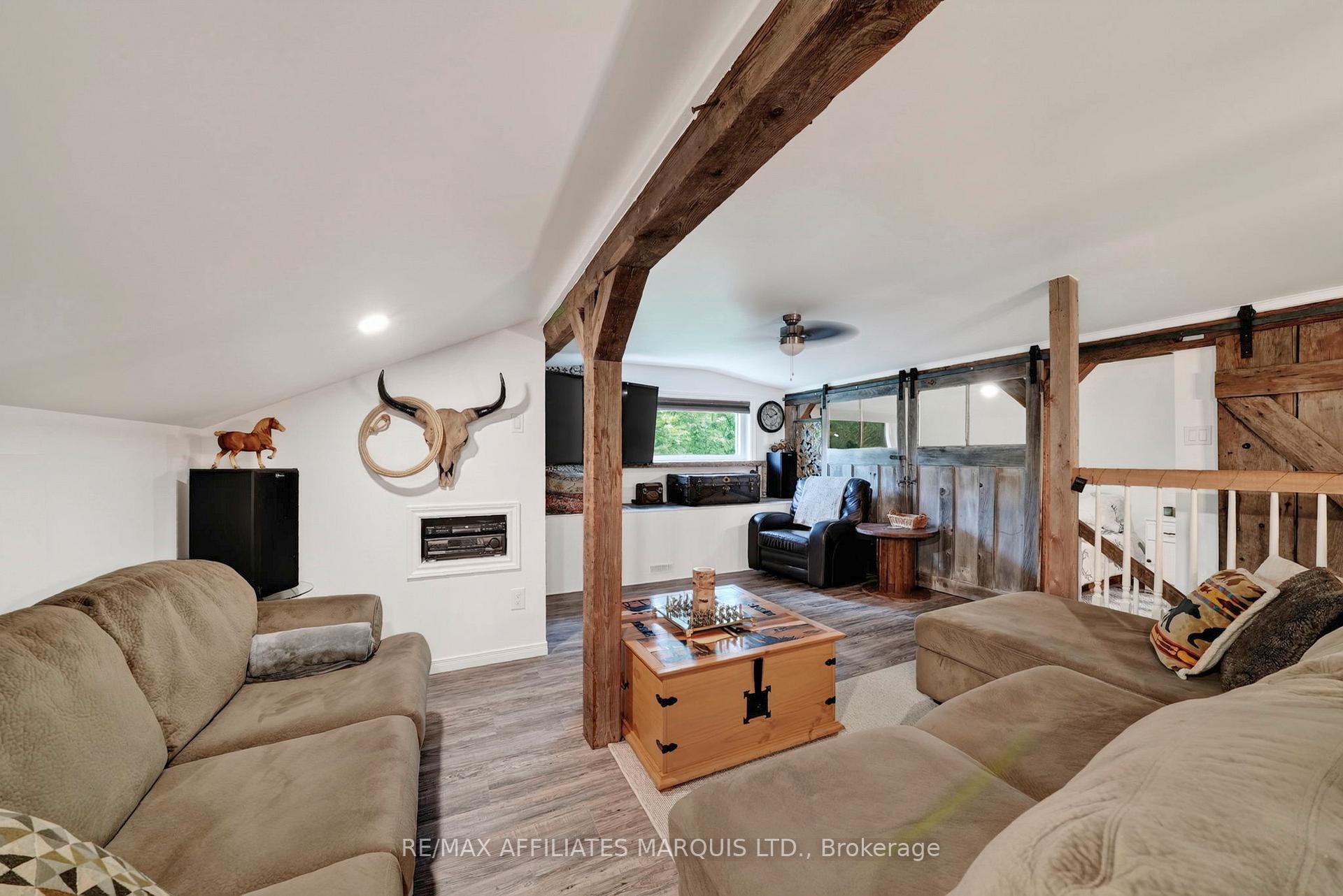 Photo 27 of 2512 County Road 30, North Glengarry, North Glengarry (Kenyon) Twp — HOMEH