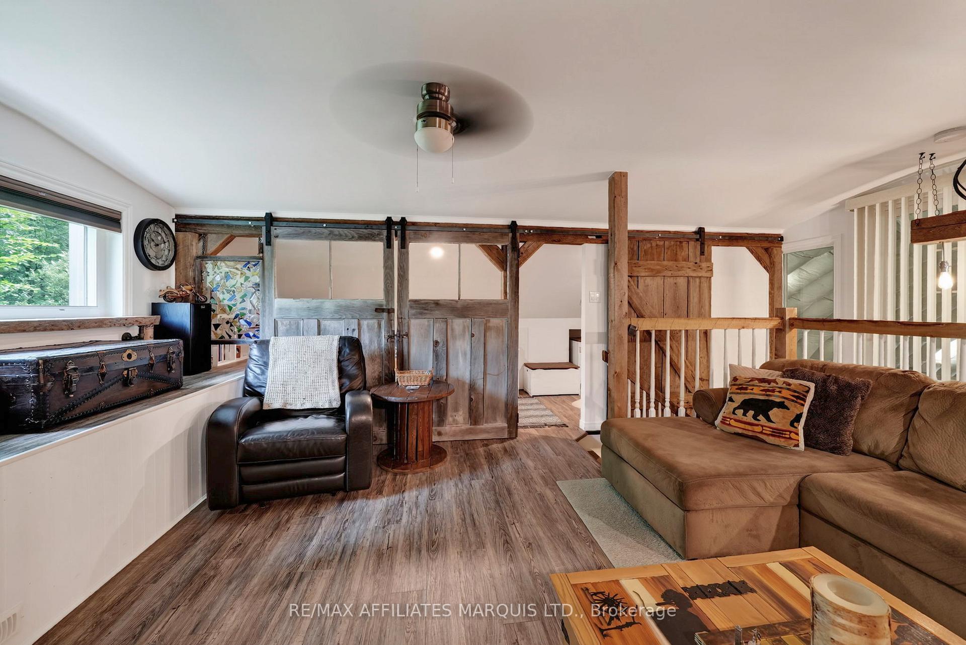 Photo 28 of 2512 County Road 30, North Glengarry, North Glengarry (Kenyon) Twp — HOMEH