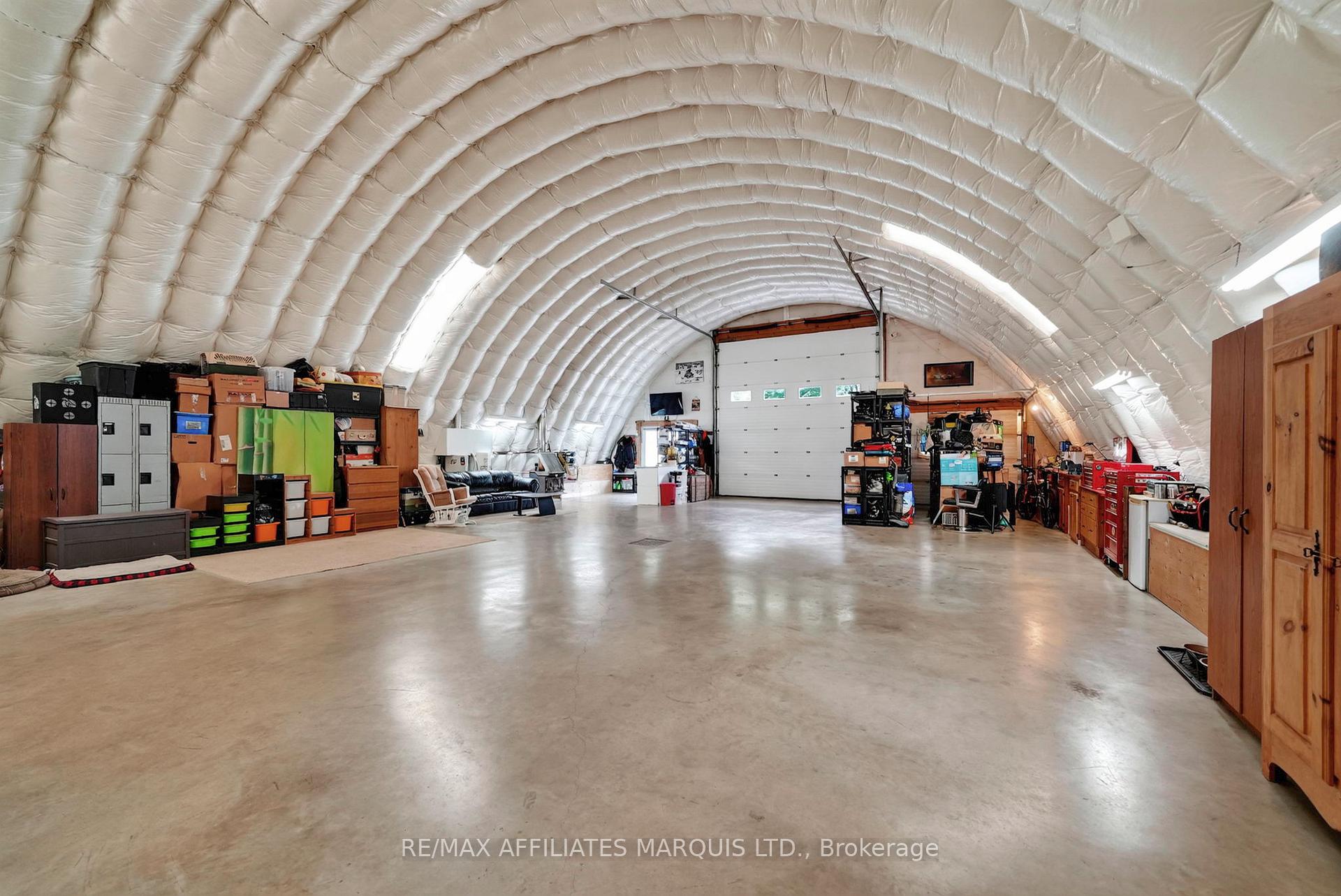 Photo 31 of 2512 County Road 30, North Glengarry, North Glengarry (Kenyon) Twp — HOMEH