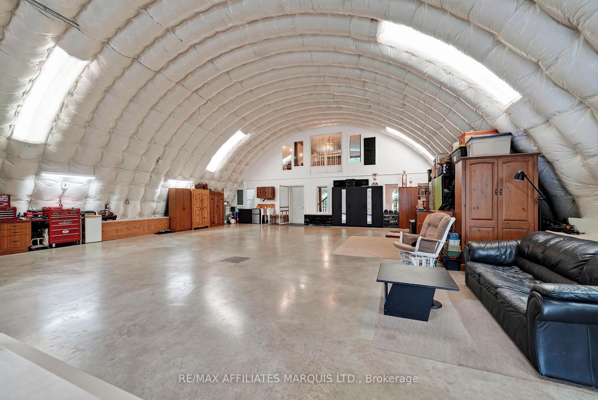 Photo 33 of 2512 County Road 30, North Glengarry, North Glengarry (Kenyon) Twp — HOMEH