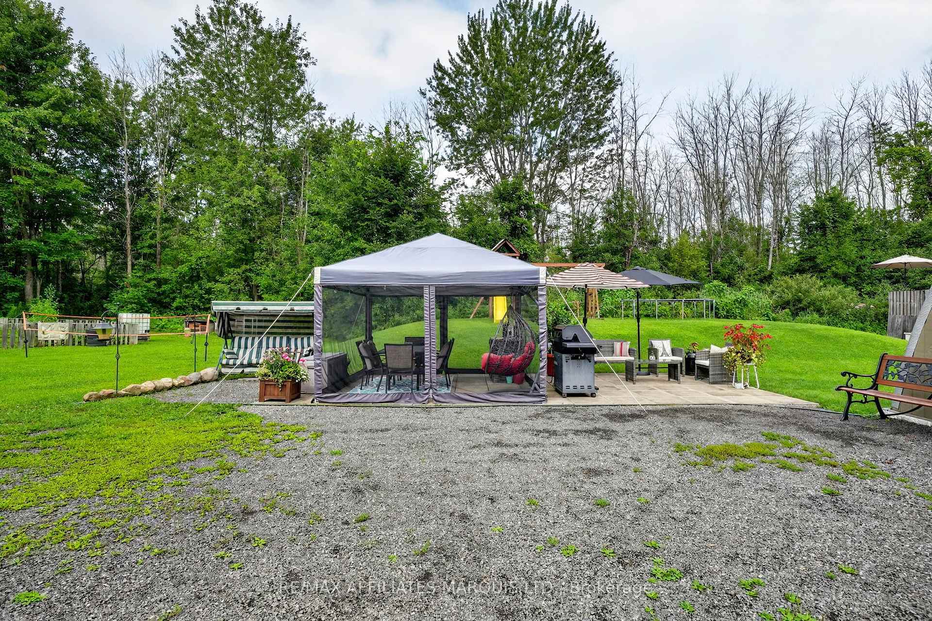 Photo 35 of 2512 County Road 30, North Glengarry, North Glengarry (Kenyon) Twp — HOMEH