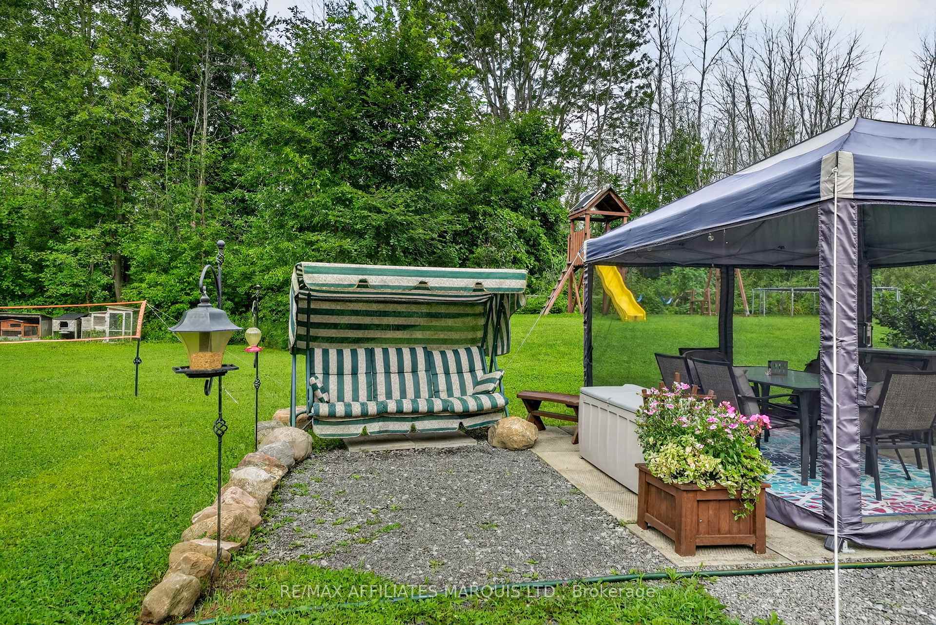 Photo 36 of 2512 County Road 30, North Glengarry, North Glengarry (Kenyon) Twp — HOMEH