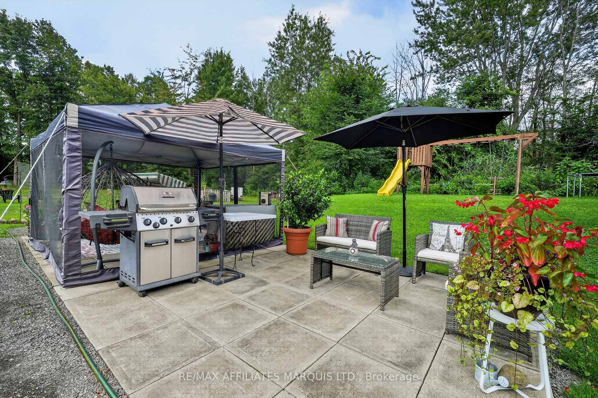 Photo 37 of 2512 County Road 30, North Glengarry, North Glengarry (Kenyon) Twp — HOMEH