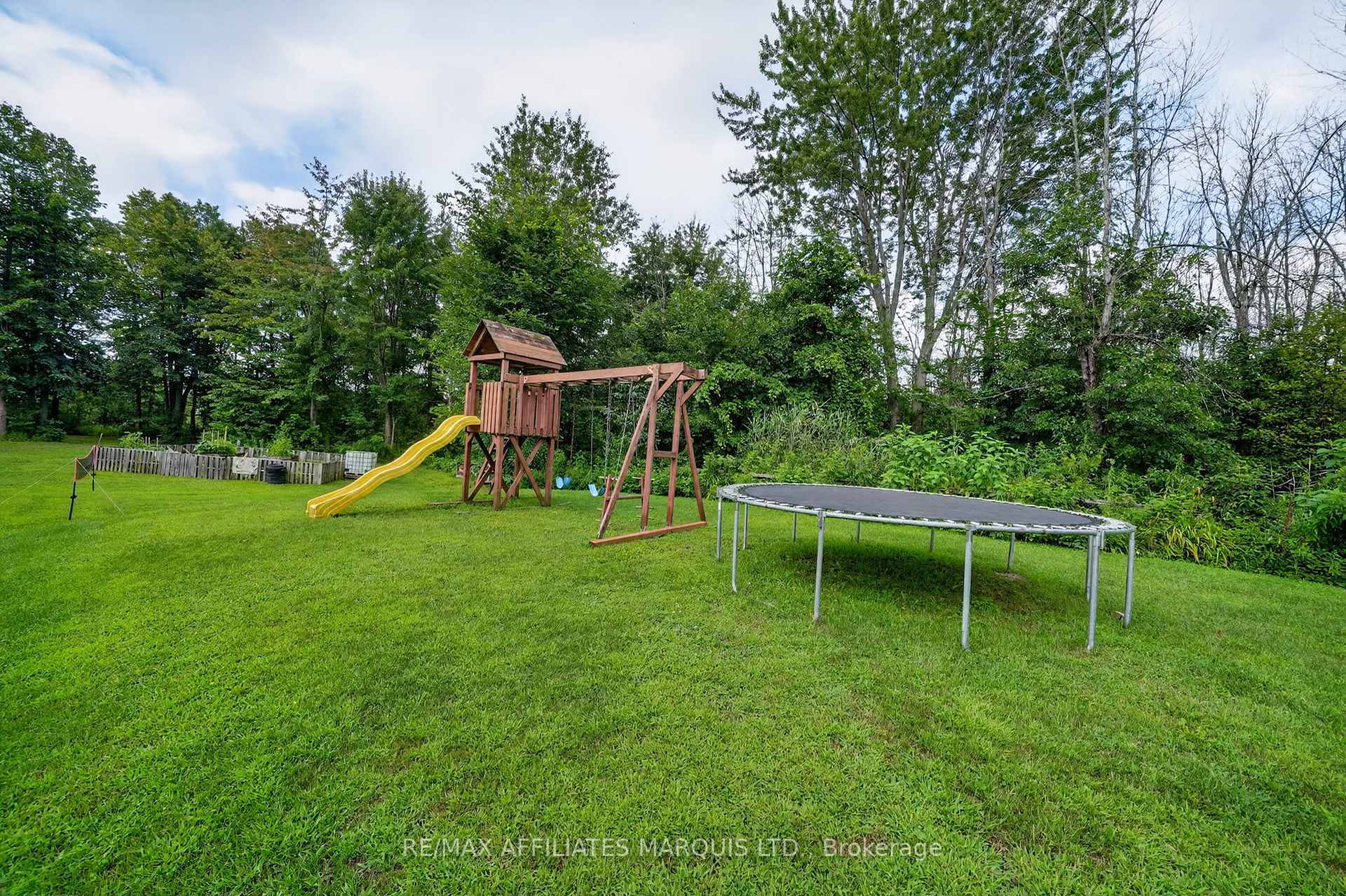 Photo 39 of 2512 County Road 30, North Glengarry, North Glengarry (Kenyon) Twp — HOMEH