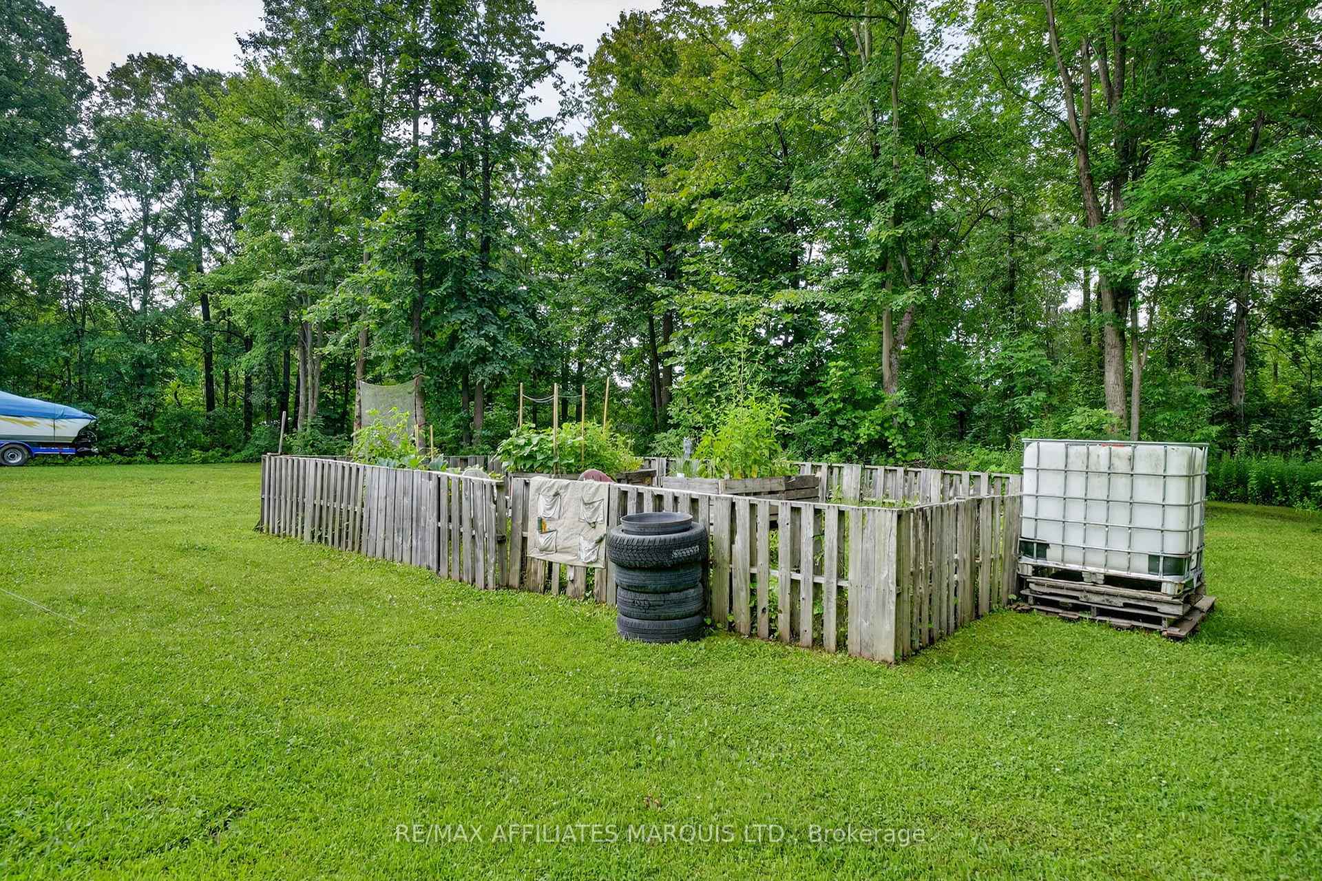 Photo 40 of 2512 County Road 30, North Glengarry, North Glengarry (Kenyon) Twp — HOMEH