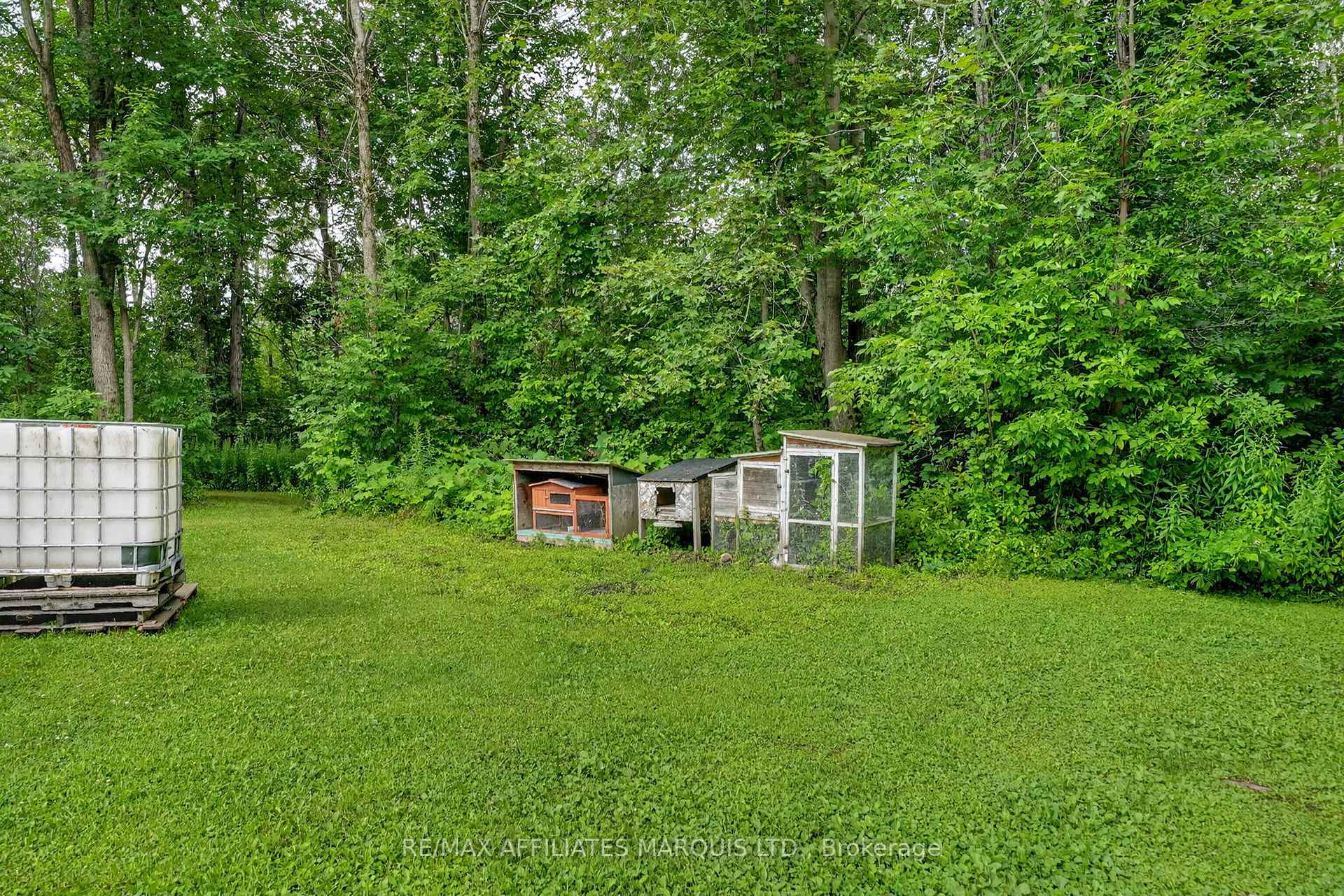 Photo 41 of 2512 County Road 30, North Glengarry, North Glengarry (Kenyon) Twp — HOMEH
