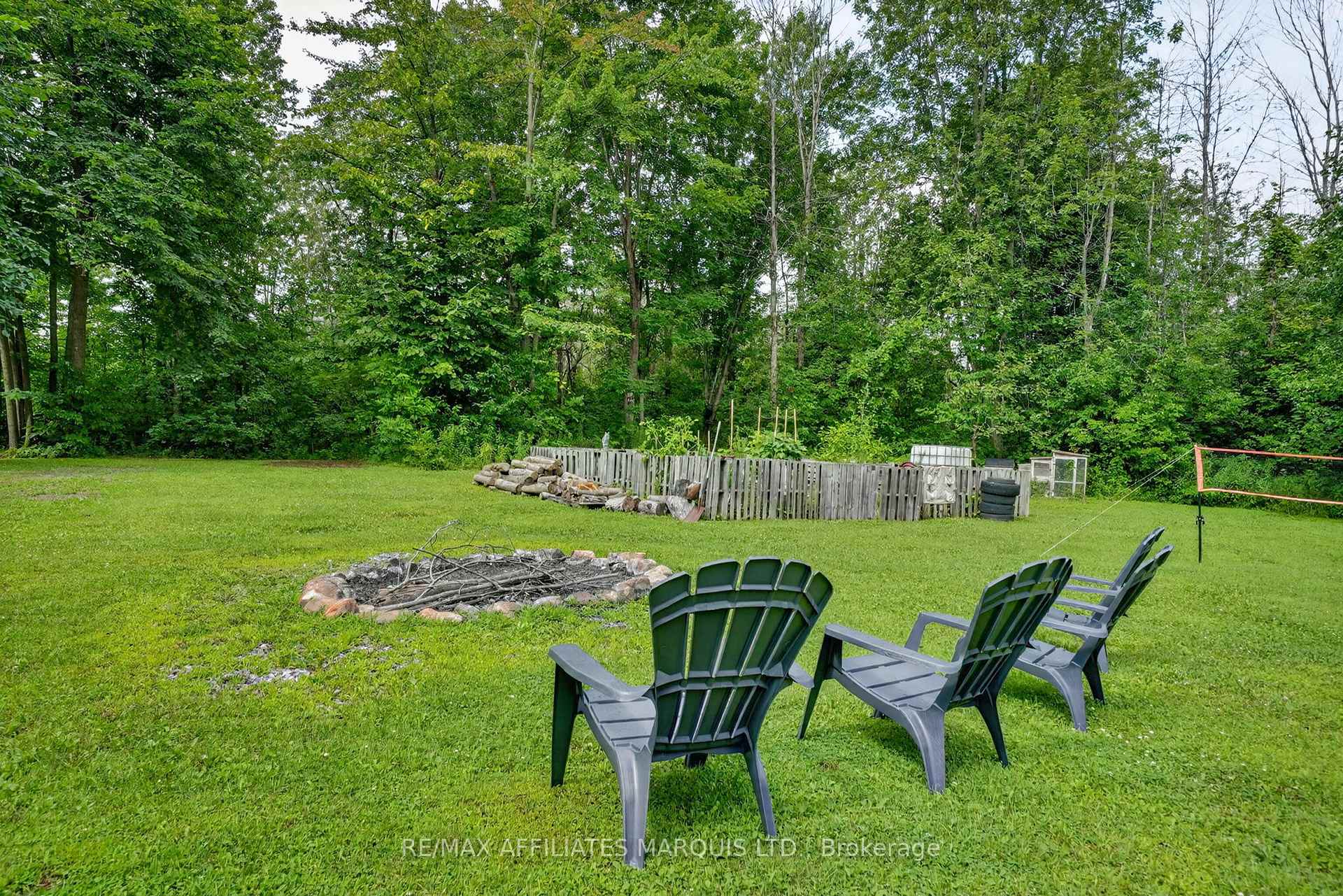 Photo 42 of 2512 County Road 30, North Glengarry, North Glengarry (Kenyon) Twp — HOMEH