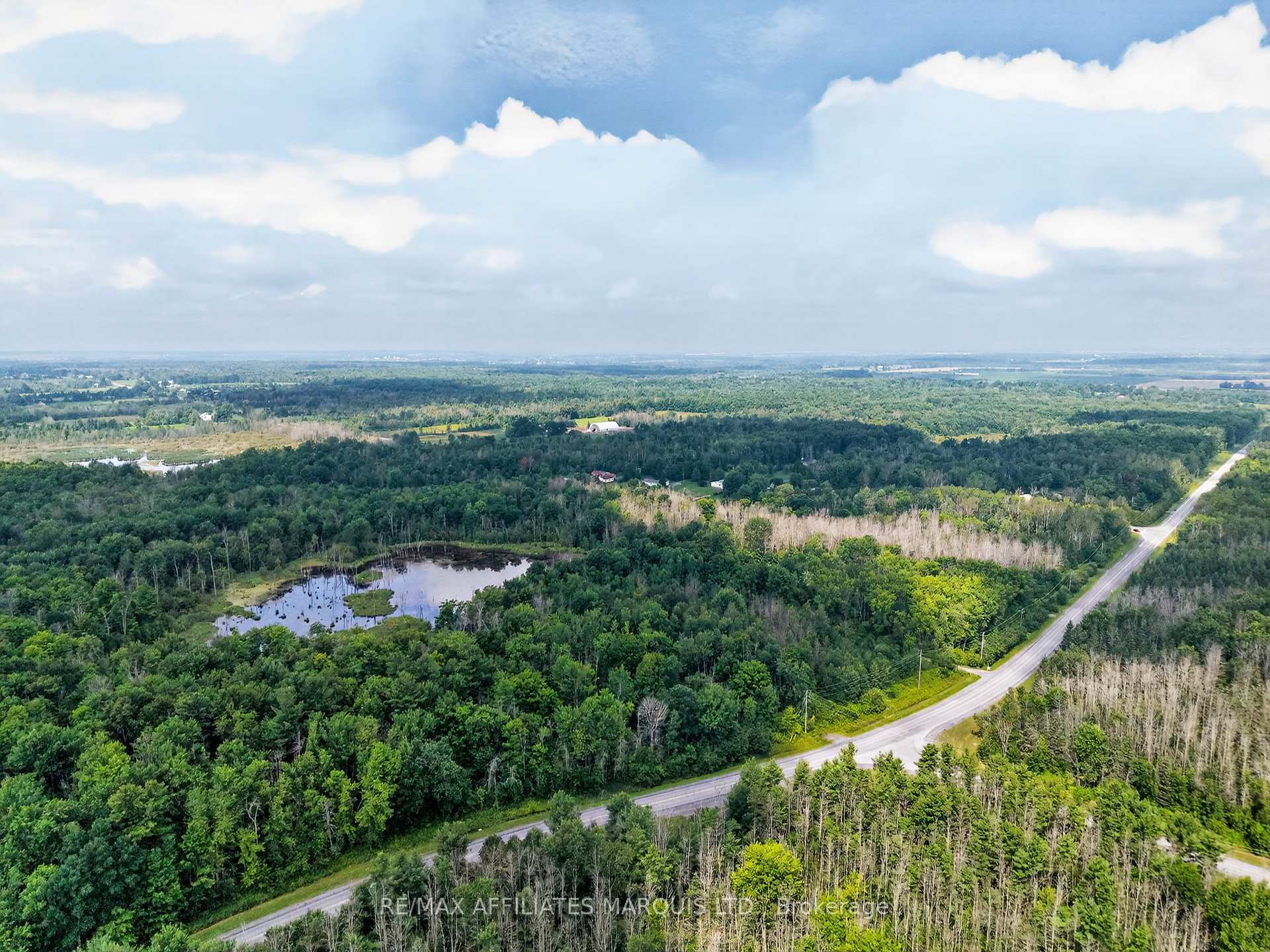 Photo 44 of 2512 County Road 30, North Glengarry, North Glengarry (Kenyon) Twp — HOMEH