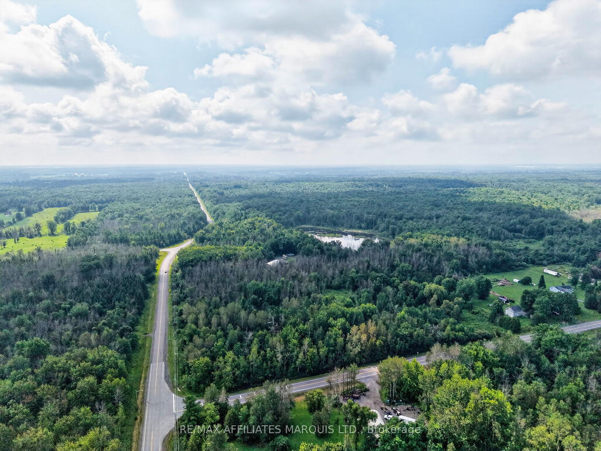Photo 45 of 2512 County Road 30, North Glengarry, North Glengarry (Kenyon) Twp — HOMEH