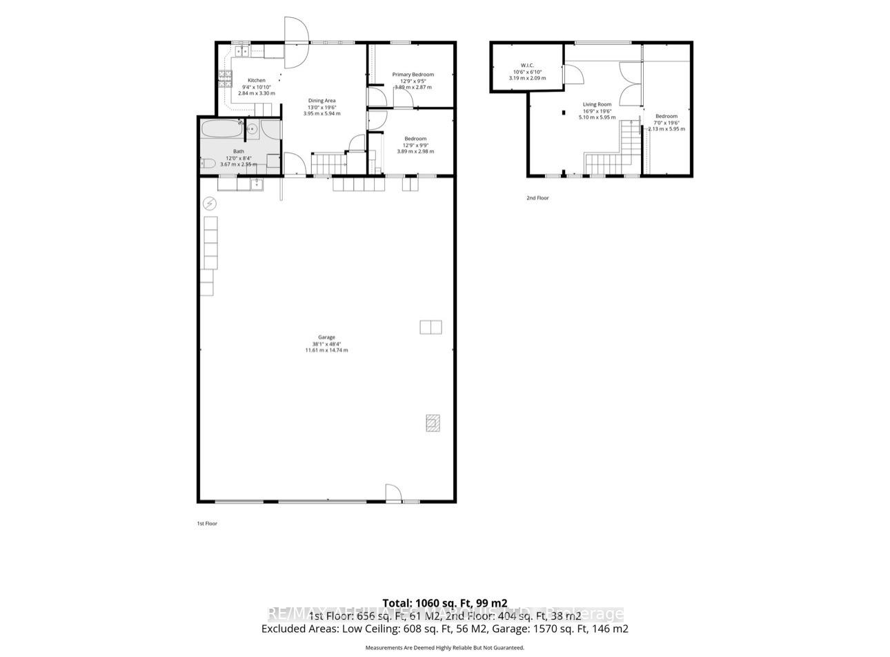 Photo 47 of 2512 County Road 30, North Glengarry, North Glengarry (Kenyon) Twp — HOMEH