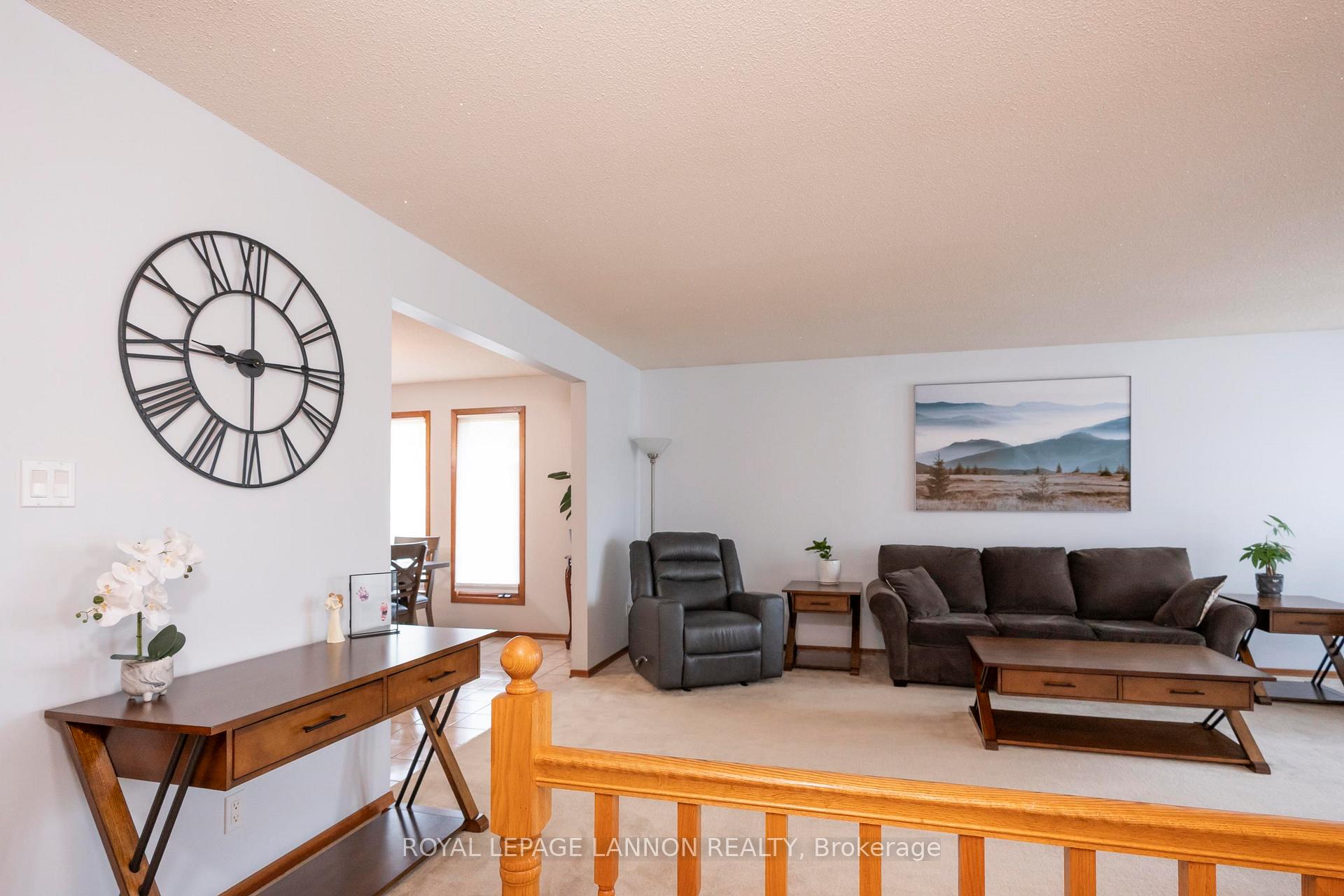 Photo 10 of 1312 John Street Rd, Thunder Bay, John Street North — HOMEH