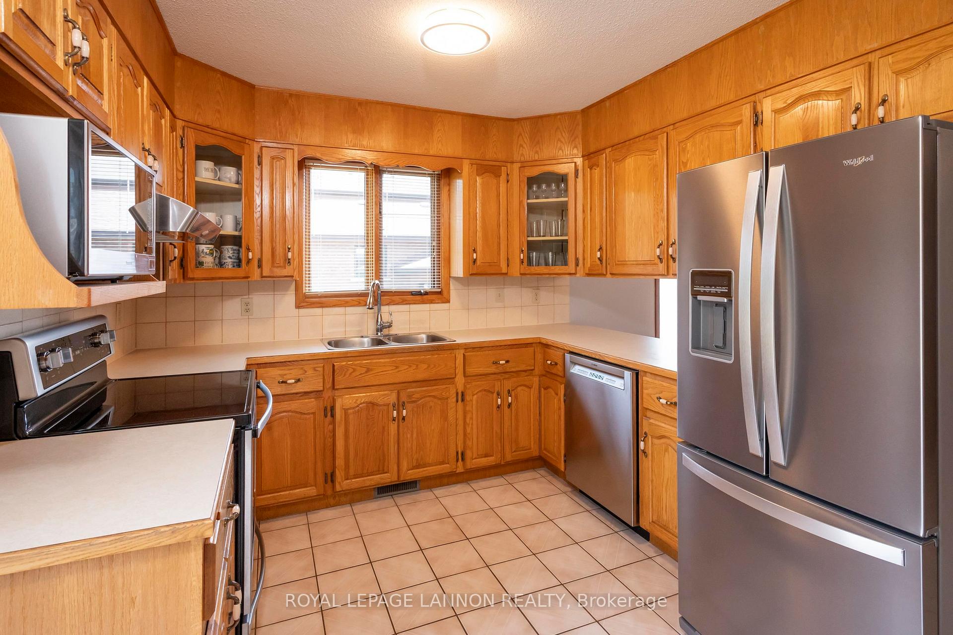 Photo 18 of 1312 John Street Rd, Thunder Bay, John Street North — HOMEH