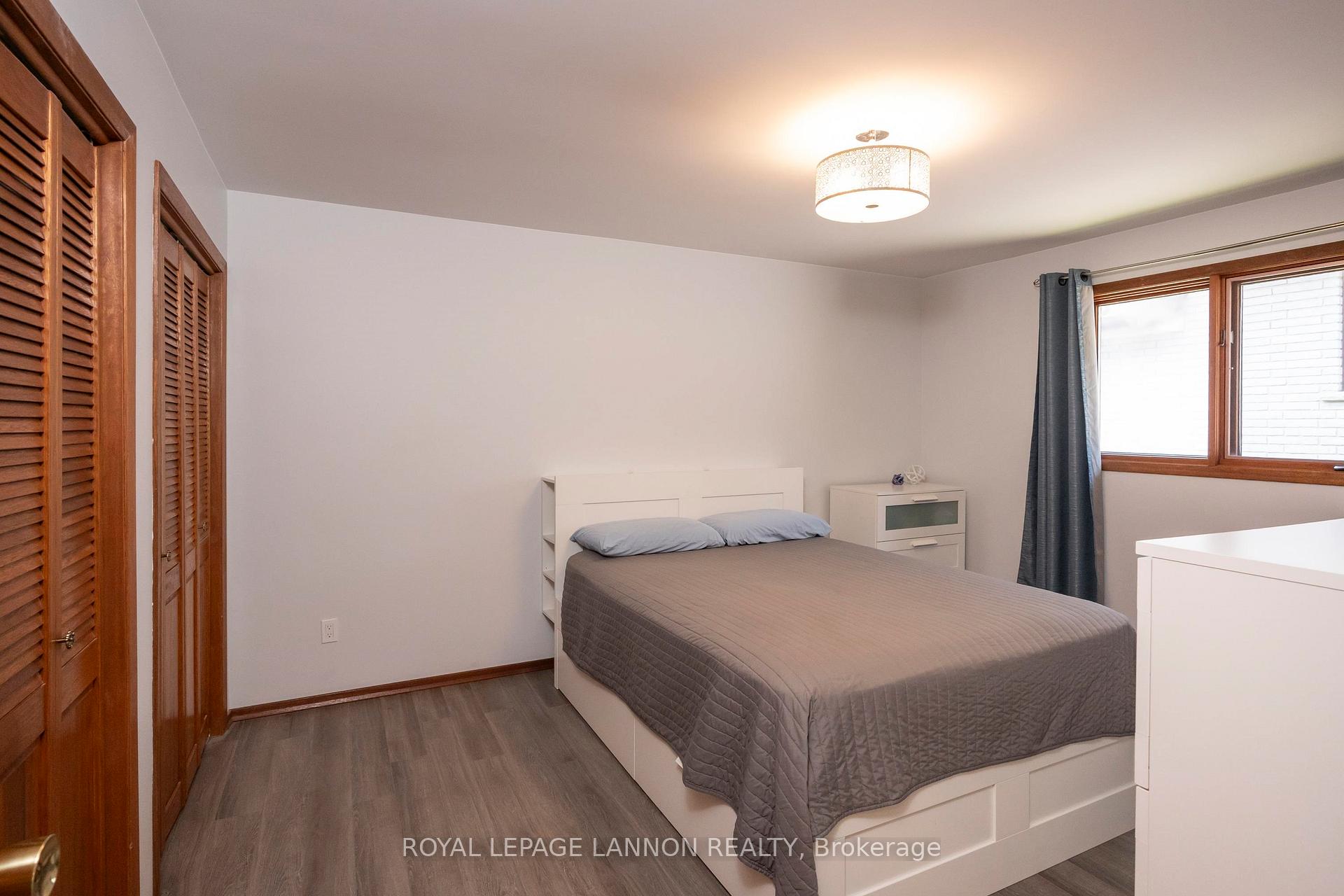 Photo 20 of 1312 John Street Rd, Thunder Bay, John Street North — HOMEH