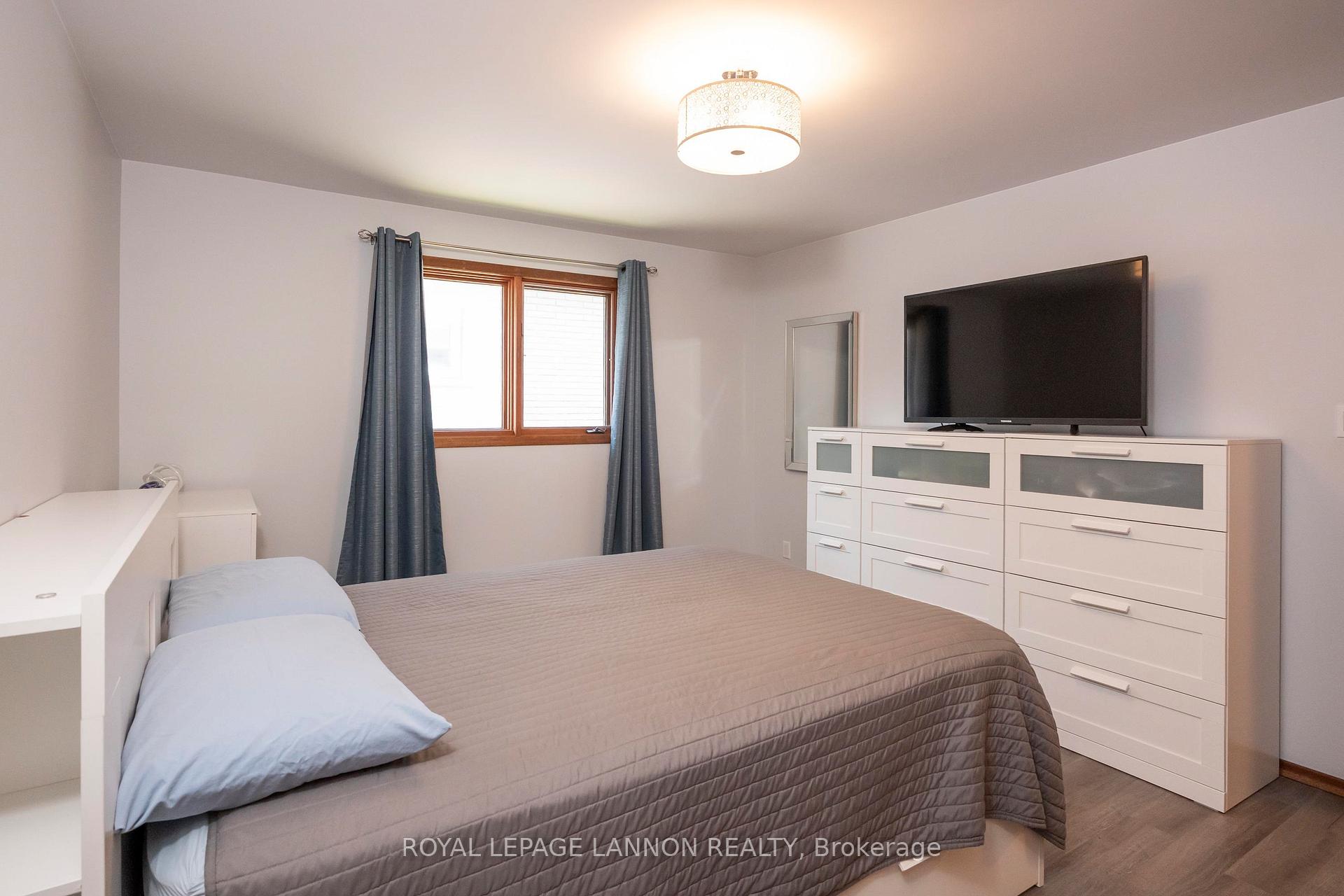 Photo 21 of 1312 John Street Rd, Thunder Bay, John Street North — HOMEH
