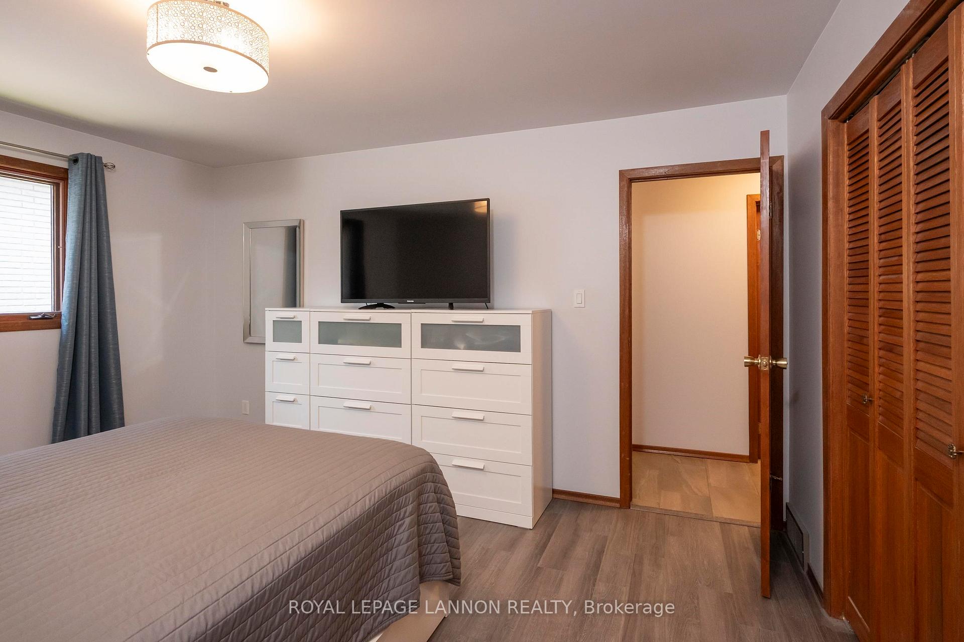 Photo 22 of 1312 John Street Rd, Thunder Bay, John Street North — HOMEH