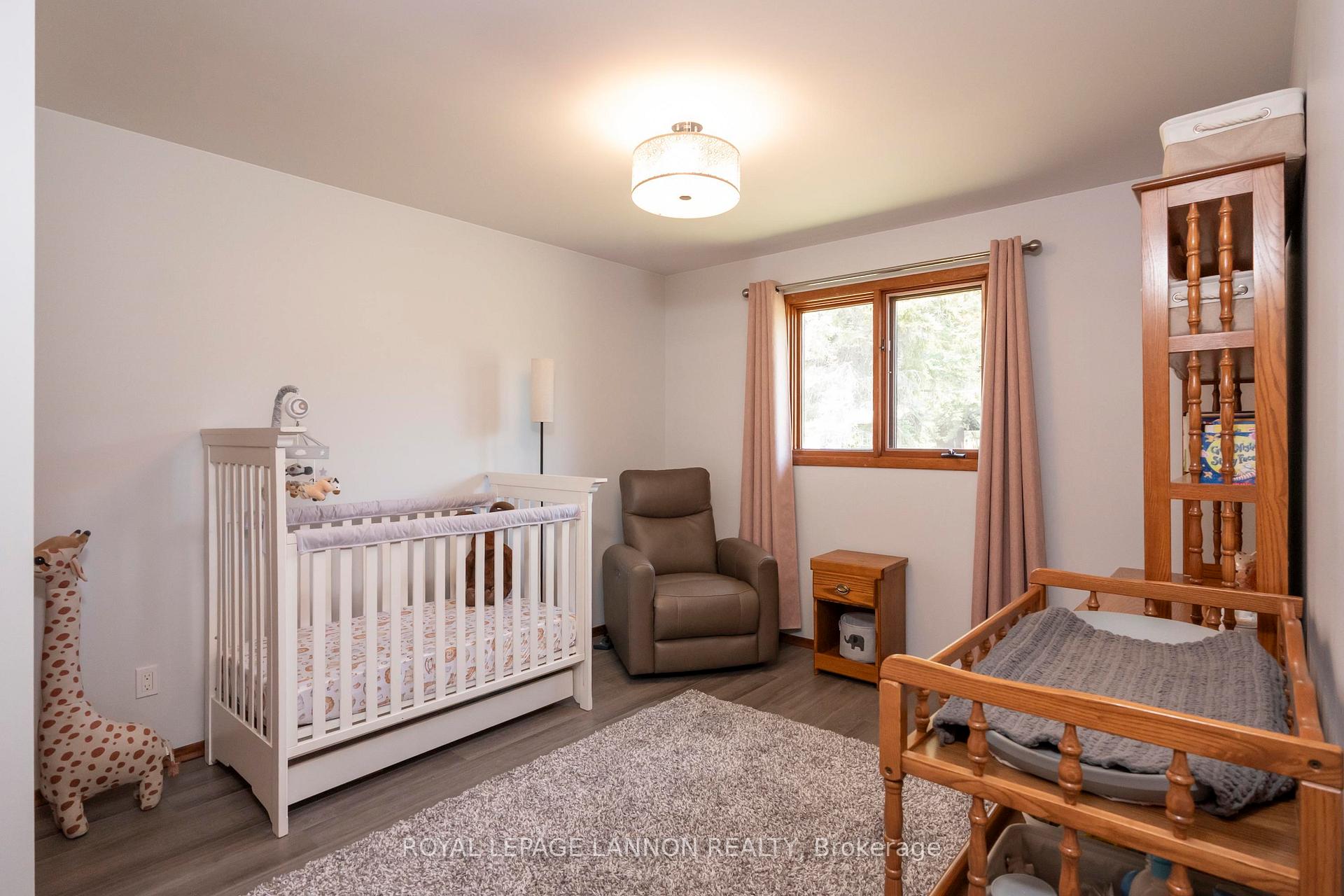 Photo 23 of 1312 John Street Rd, Thunder Bay, John Street North — HOMEH