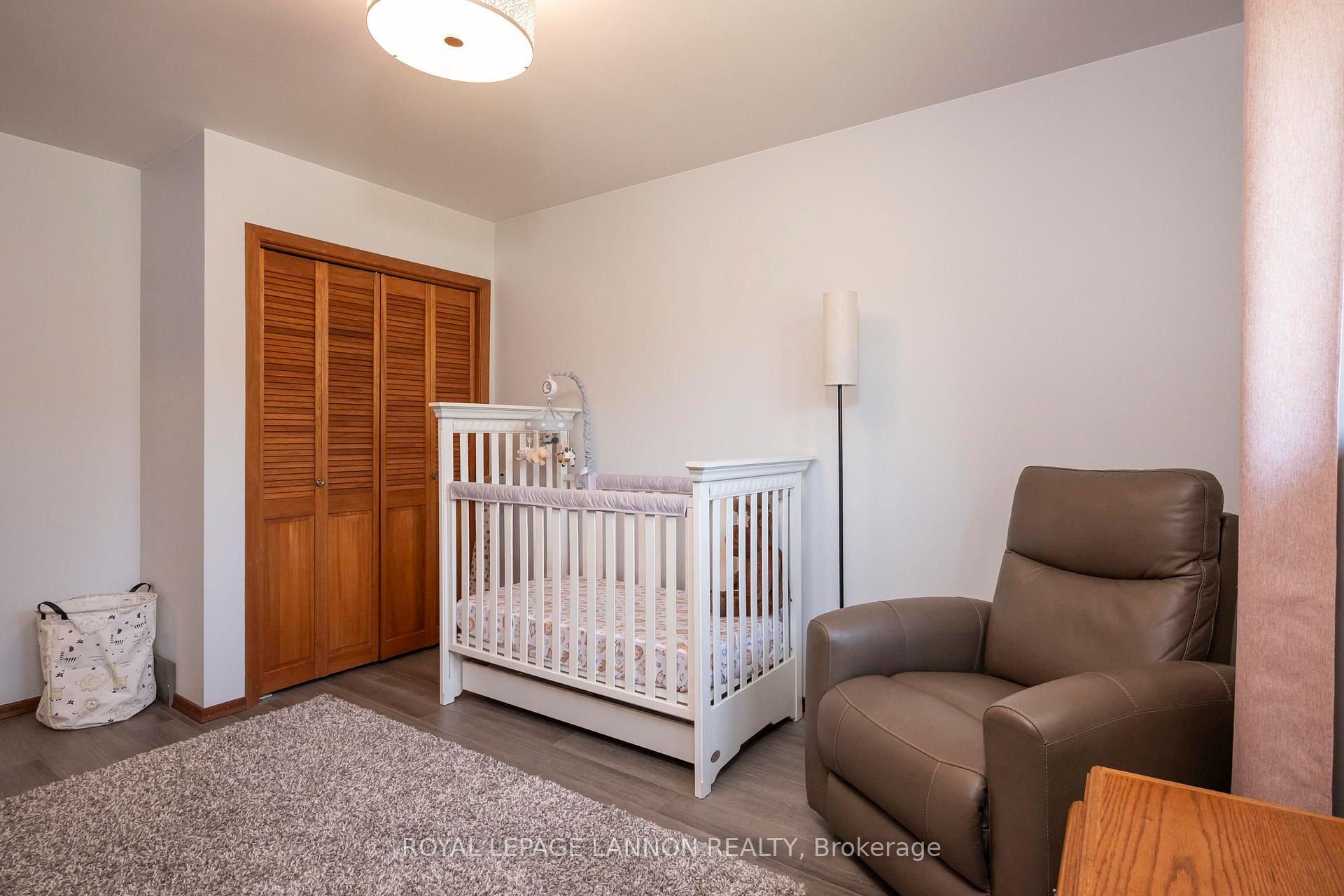 Photo 24 of 1312 John Street Rd, Thunder Bay, John Street North — HOMEH
