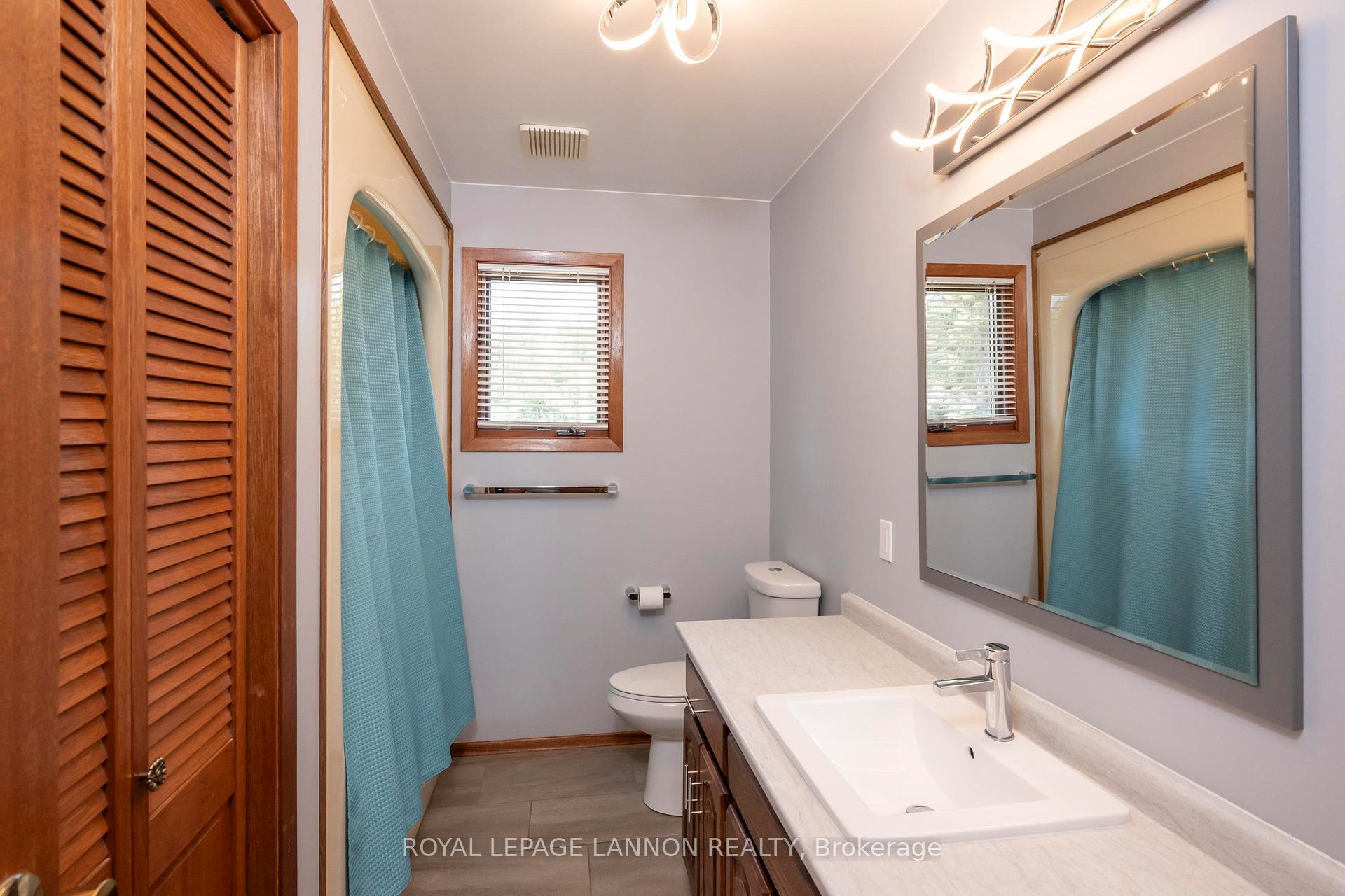 Photo 25 of 1312 John Street Rd, Thunder Bay, John Street North — HOMEH