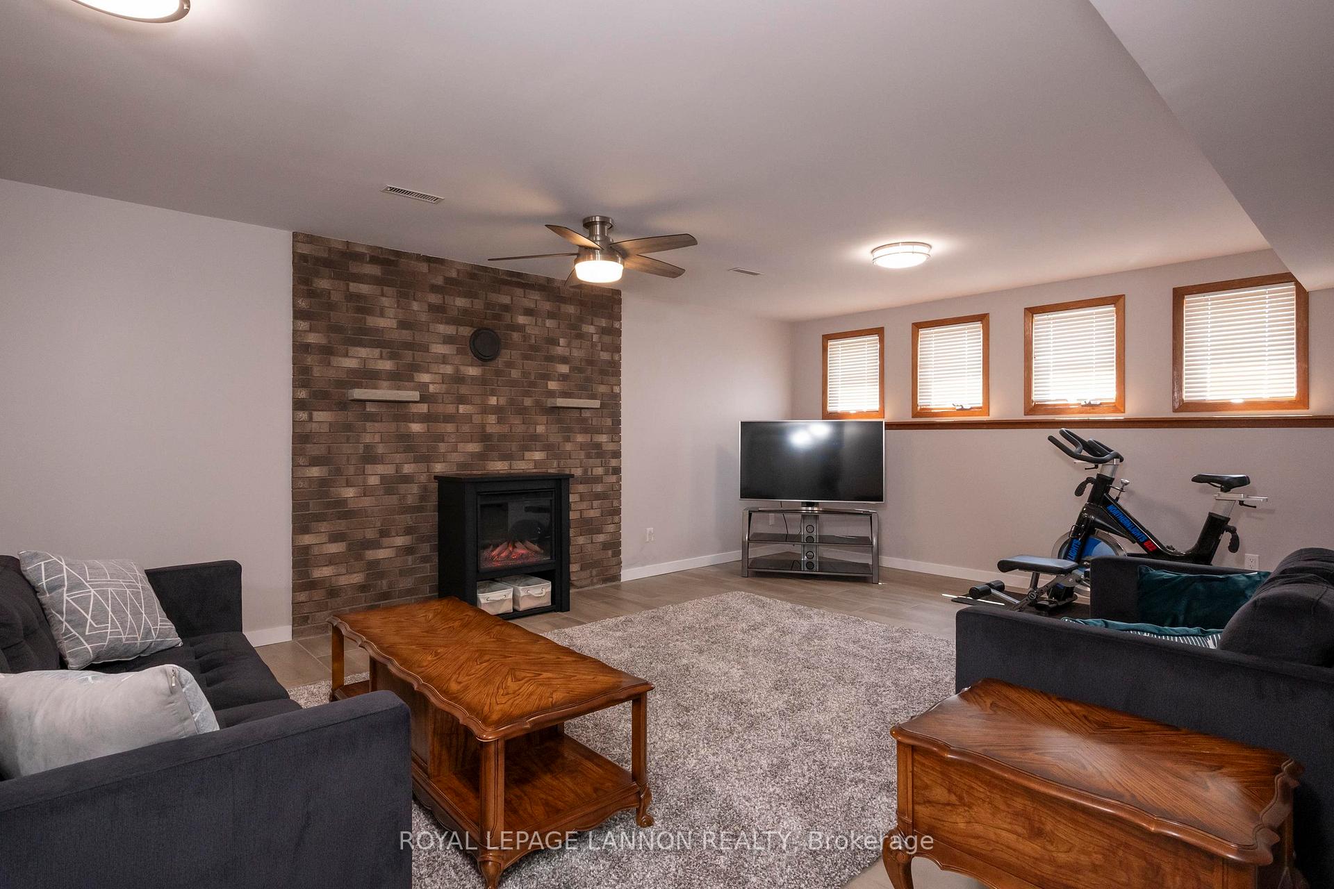 Photo 26 of 1312 John Street Rd, Thunder Bay, John Street North — HOMEH