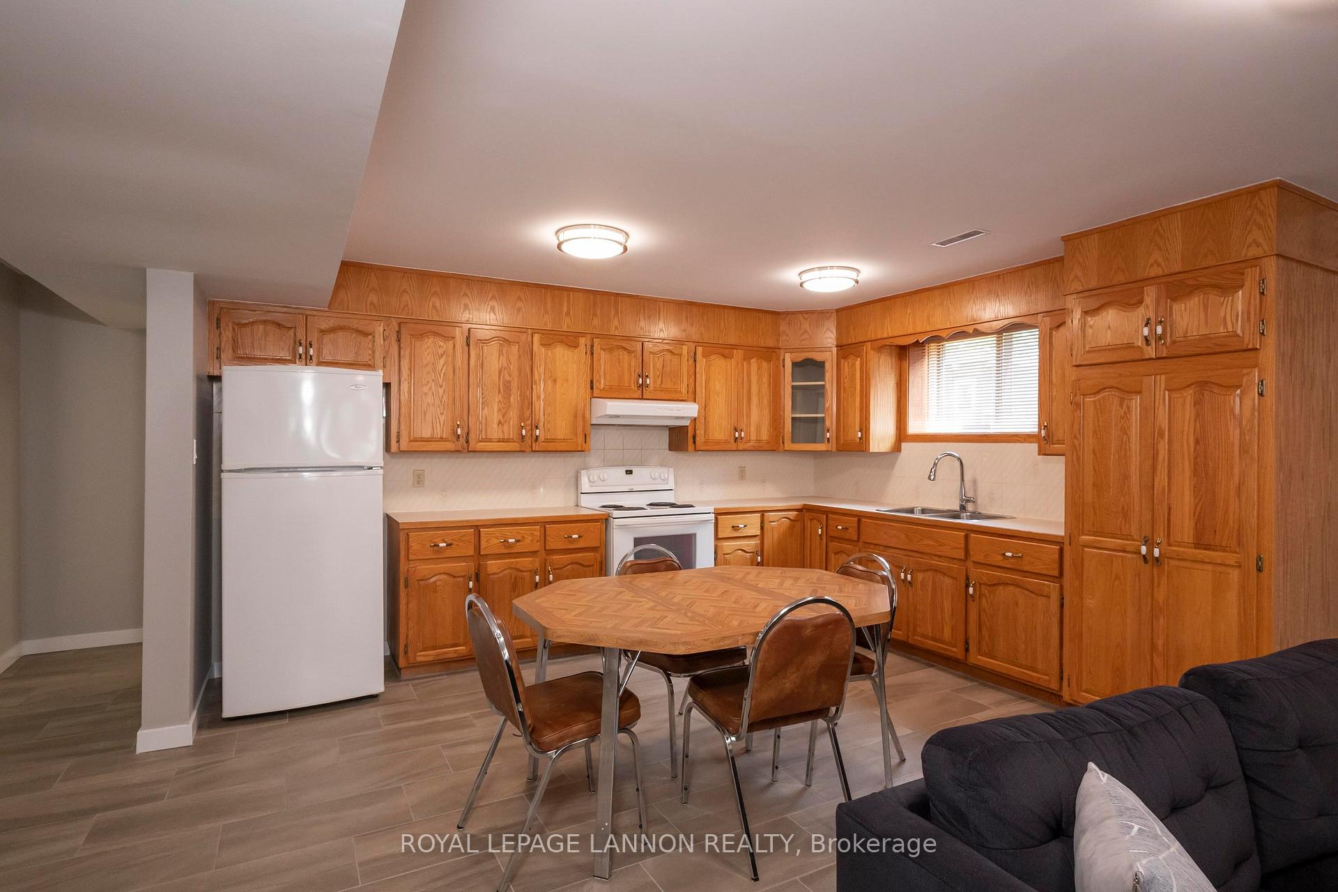 Photo 28 of 1312 John Street Rd, Thunder Bay, John Street North — HOMEH