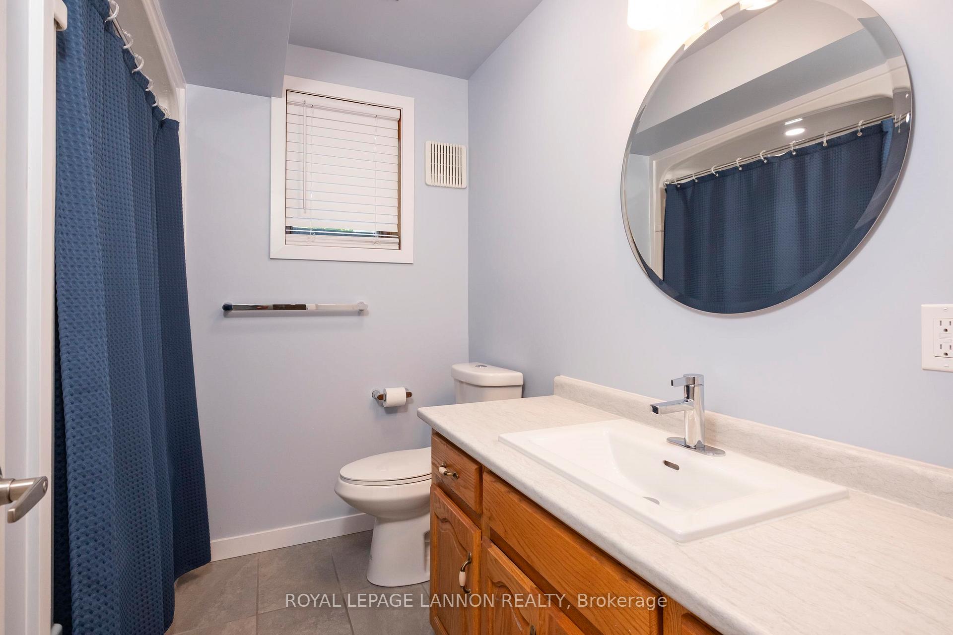 Photo 31 of 1312 John Street Rd, Thunder Bay, John Street North — HOMEH