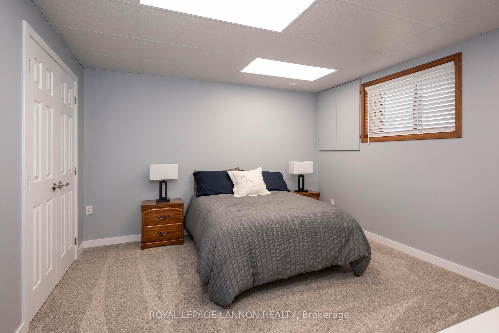 Photo 32 of 1312 John Street Rd, Thunder Bay, John Street North — HOMEH