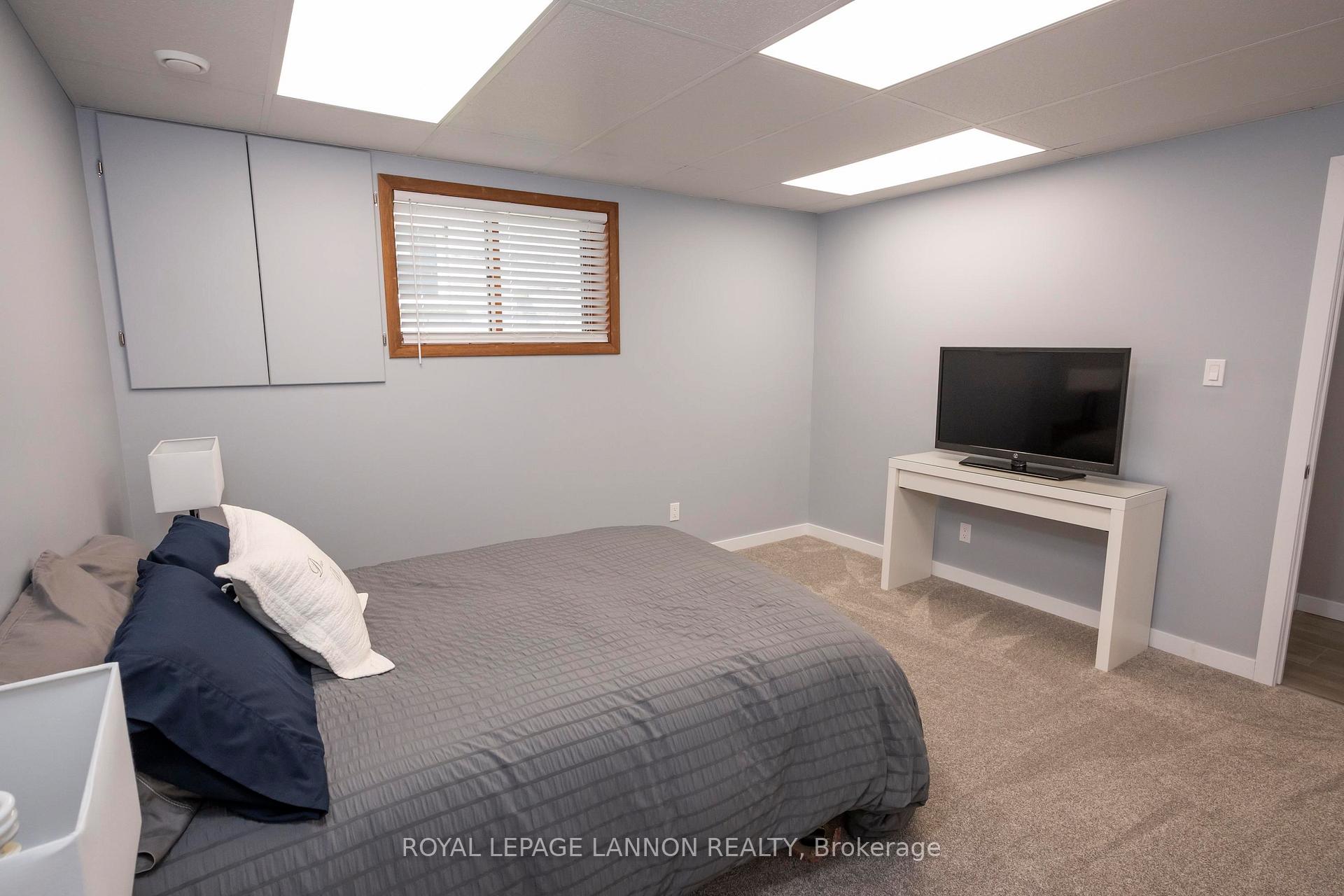 Photo 33 of 1312 John Street Rd, Thunder Bay, John Street North — HOMEH