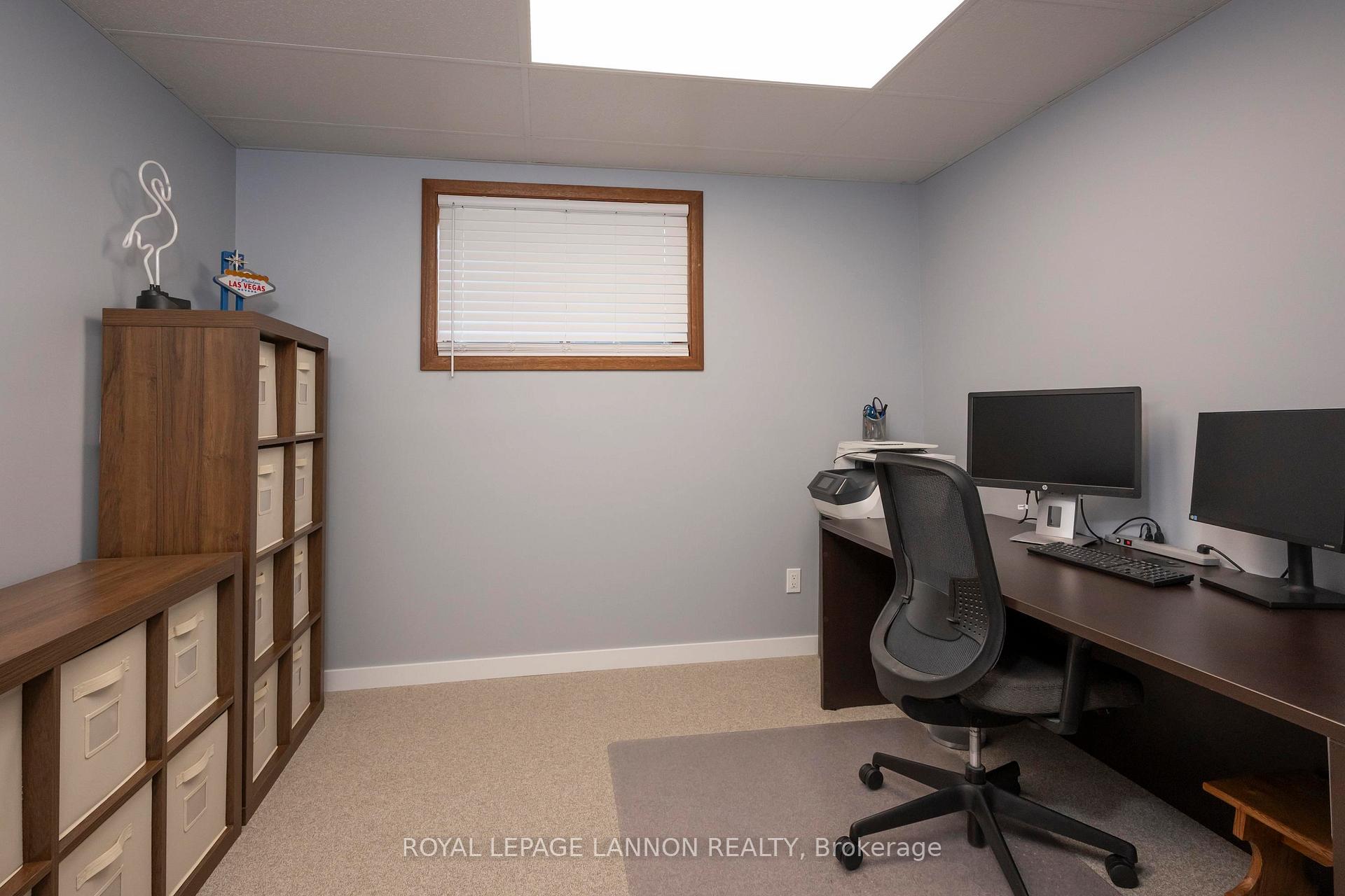 Photo 34 of 1312 John Street Rd, Thunder Bay, John Street North — HOMEH