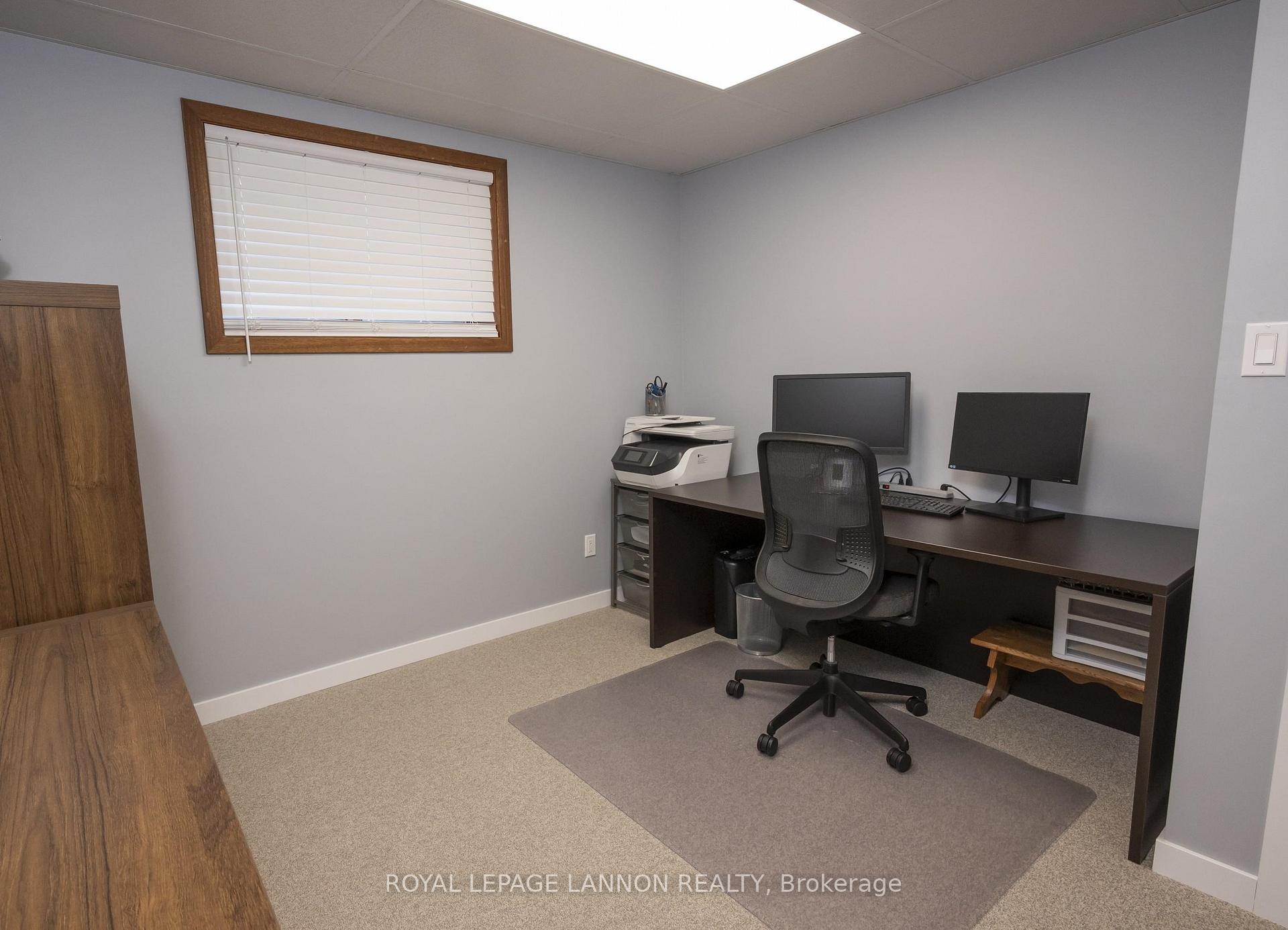 Photo 35 of 1312 John Street Rd, Thunder Bay, John Street North — HOMEH