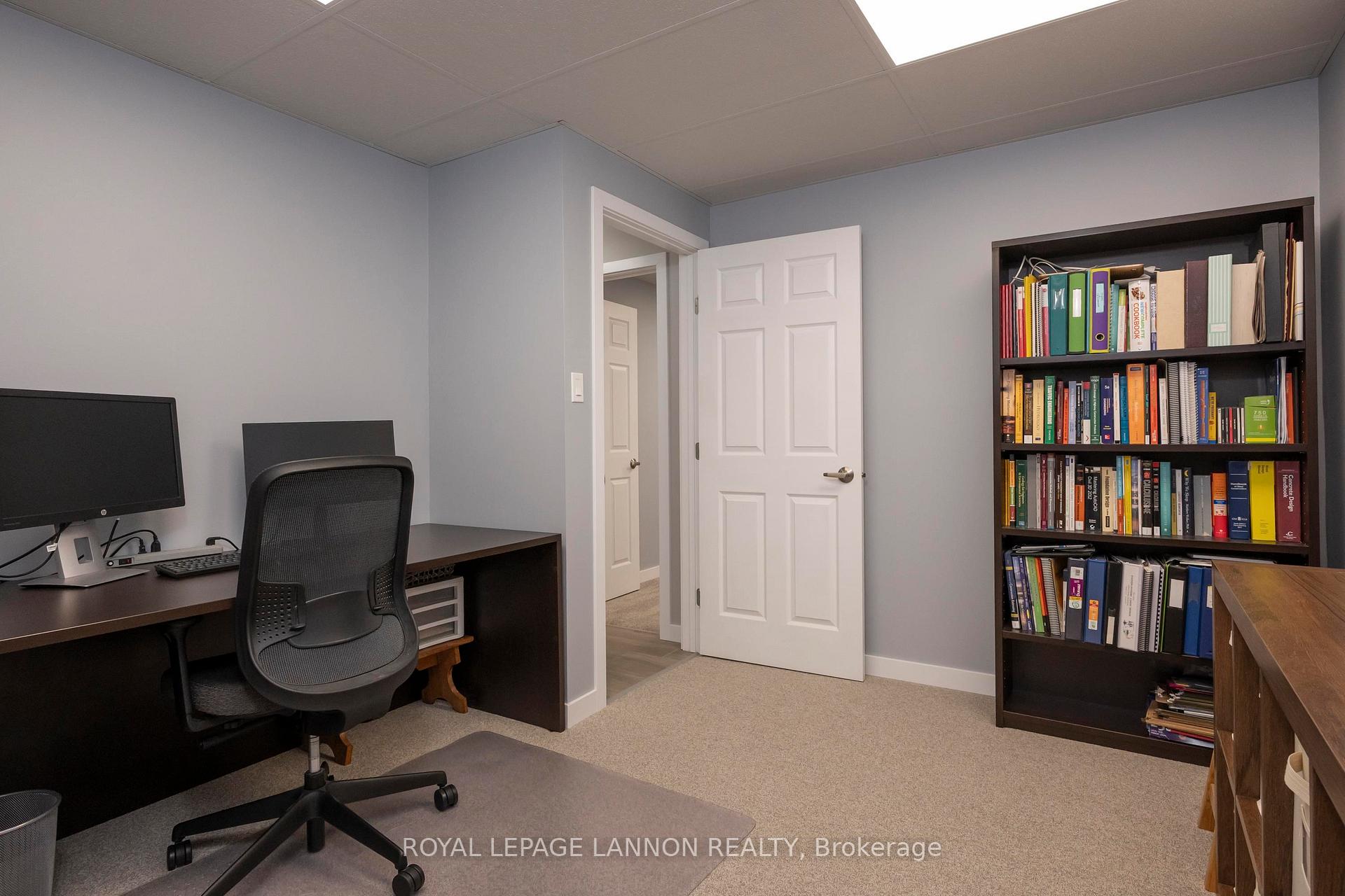 Photo 36 of 1312 John Street Rd, Thunder Bay, John Street North — HOMEH