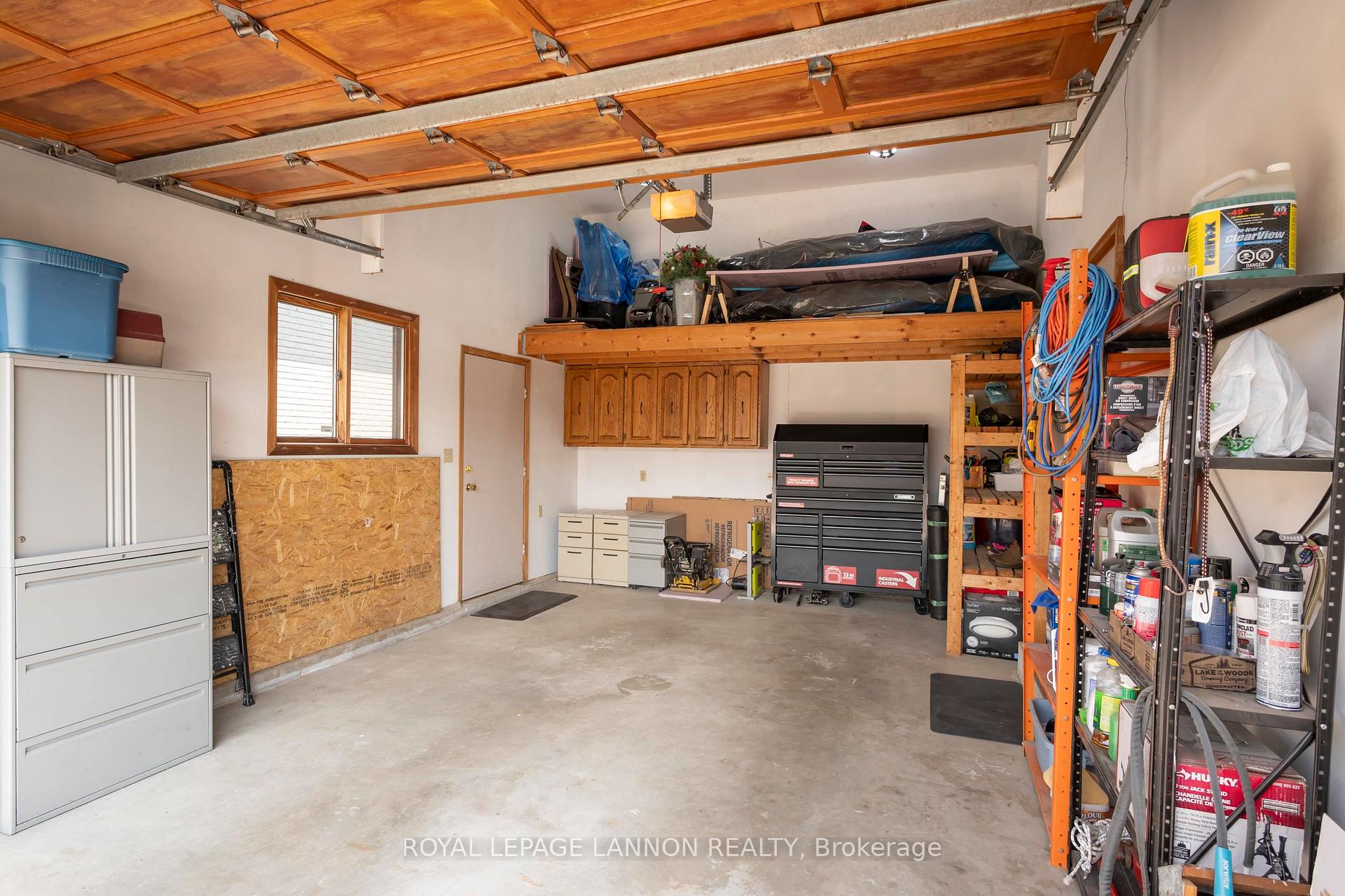Photo 37 of 1312 John Street Rd, Thunder Bay, John Street North — HOMEH