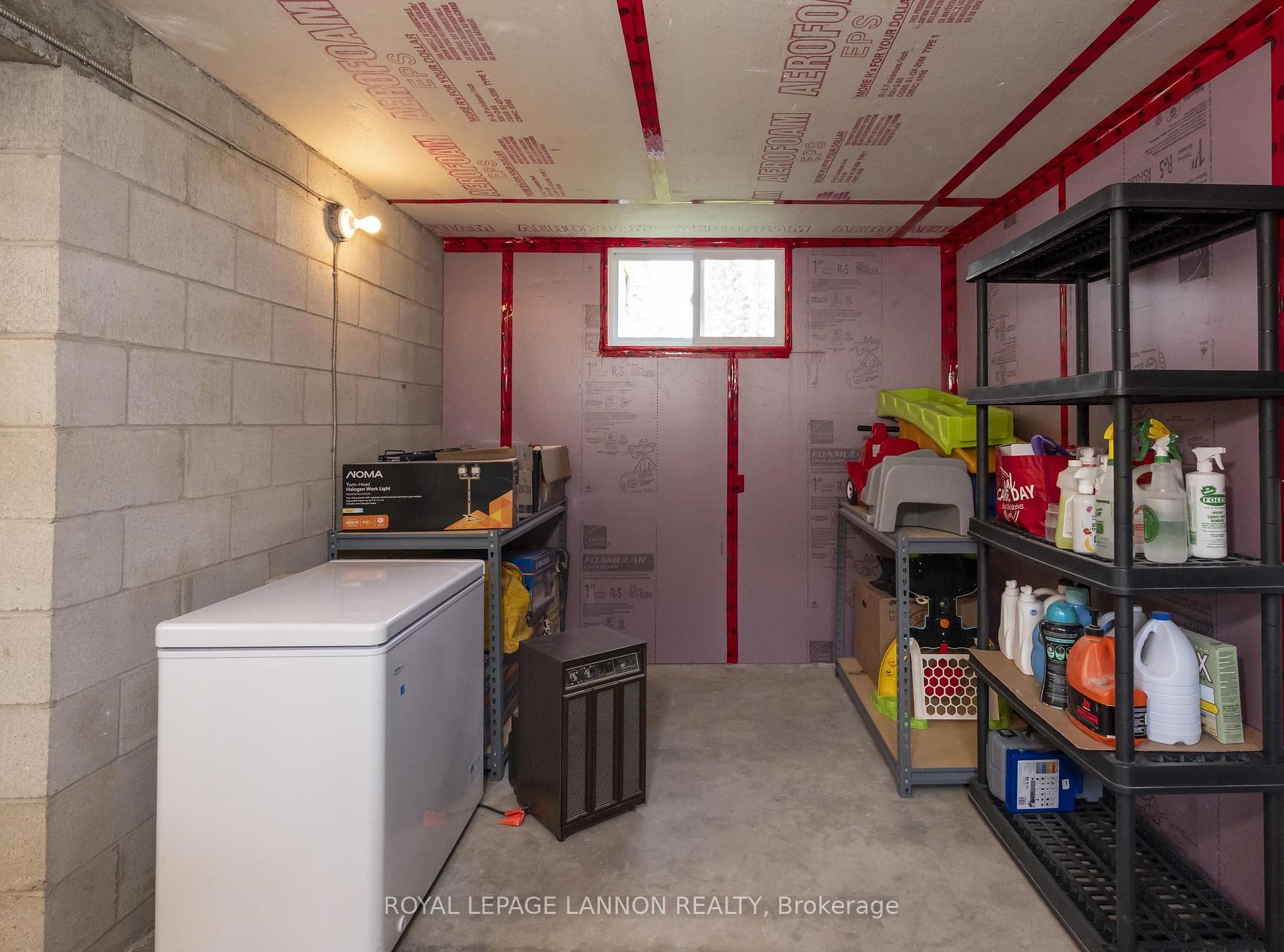 Photo 38 of 1312 John Street Rd, Thunder Bay, John Street North — HOMEH