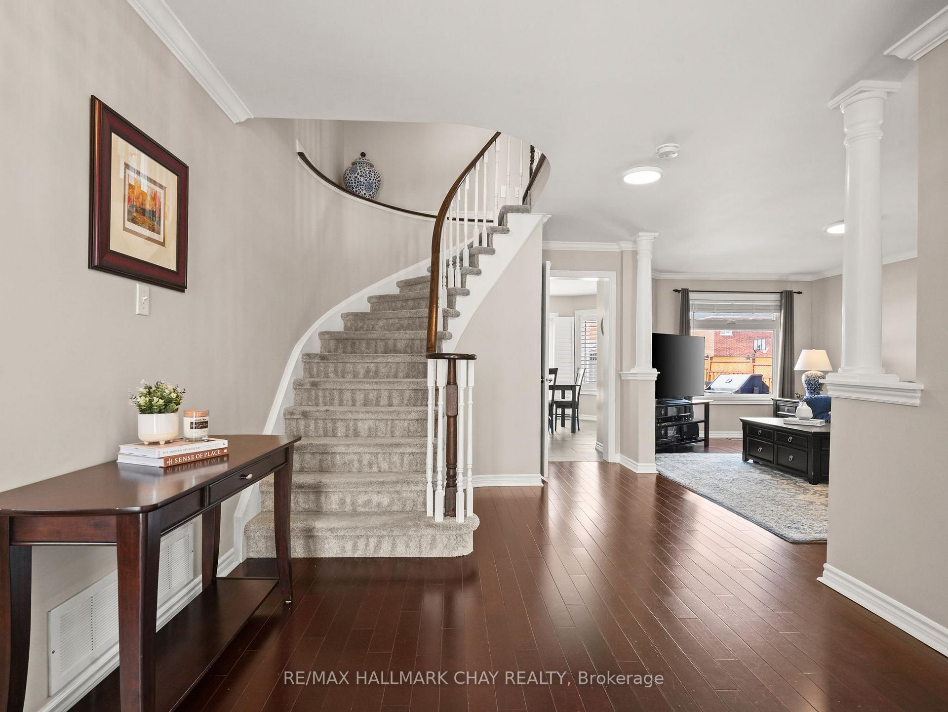 Photo 6 of 2292 Jack Crescent, Innisfil, Alcona — HOMEH