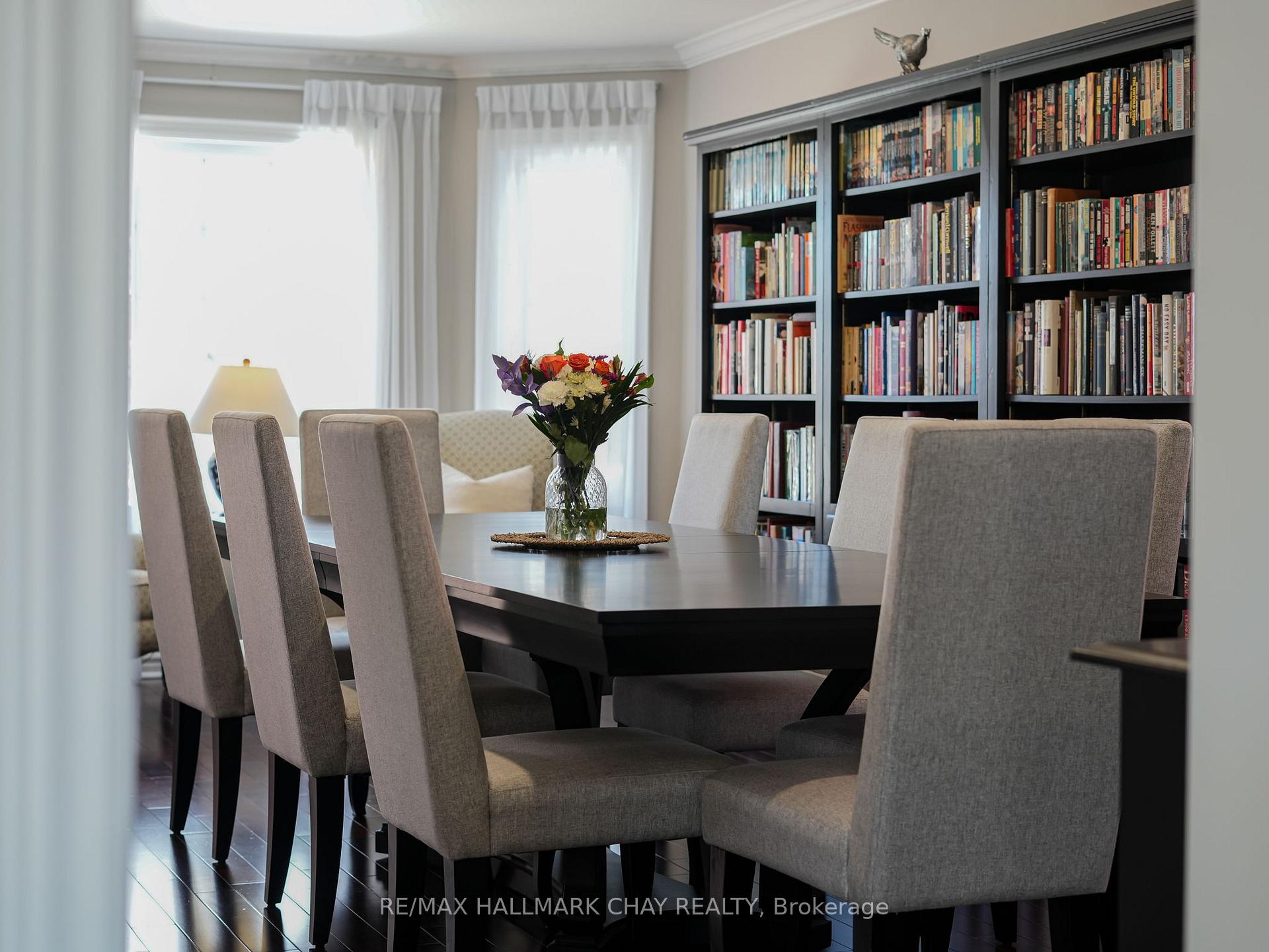 Photo 8 of 2292 Jack Crescent, Innisfil, Alcona — HOMEH