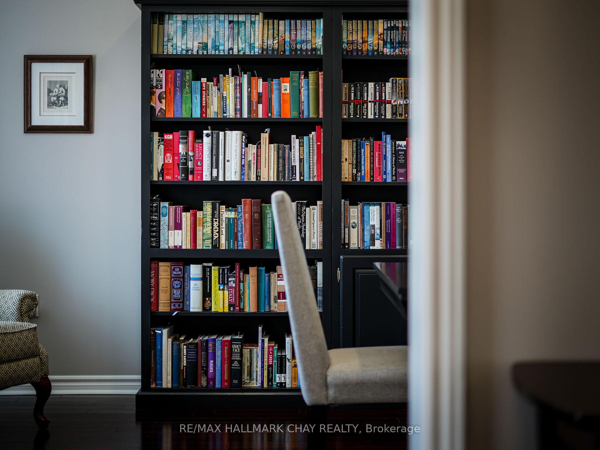 Photo 9 of 2292 Jack Crescent, Innisfil, Alcona — HOMEH