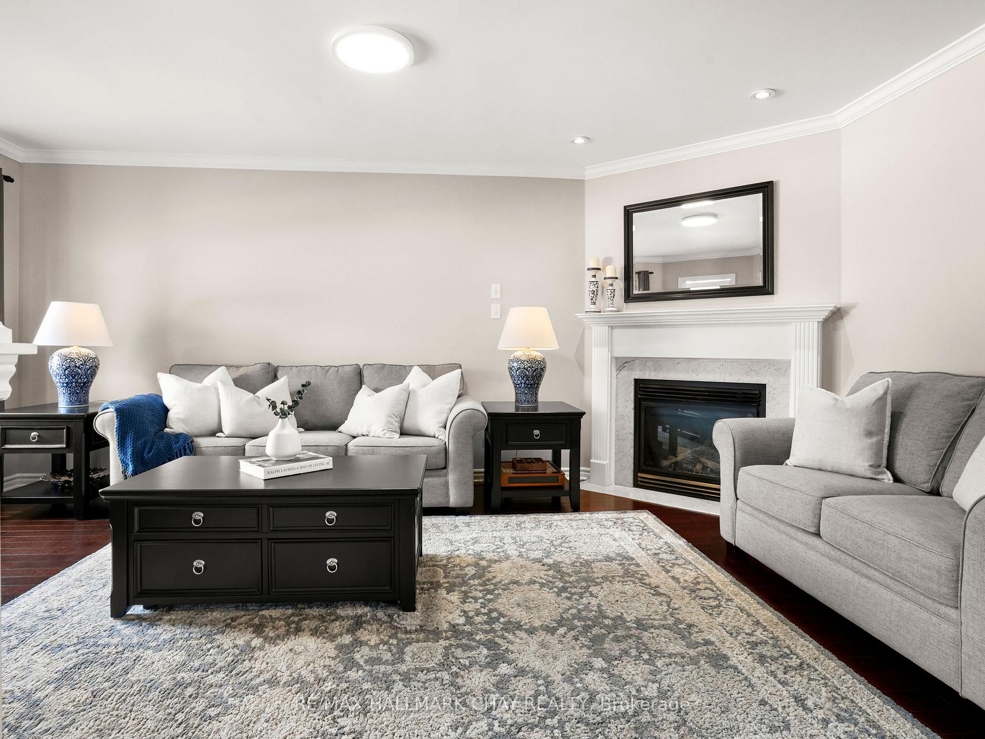 Photo 12 of 2292 Jack Crescent, Innisfil, Alcona — HOMEH
